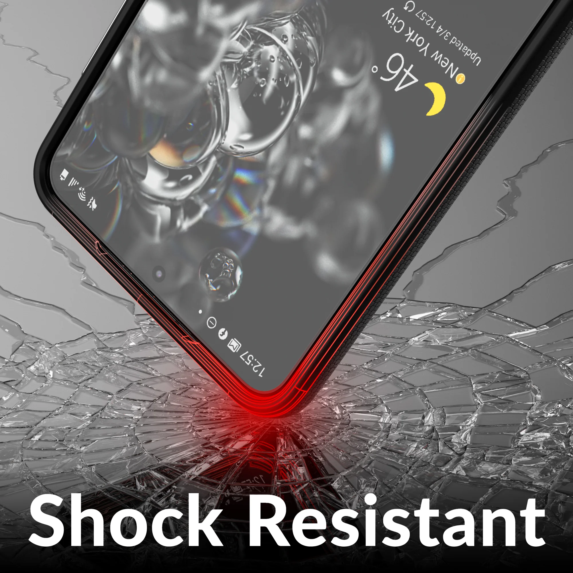 Product image 57