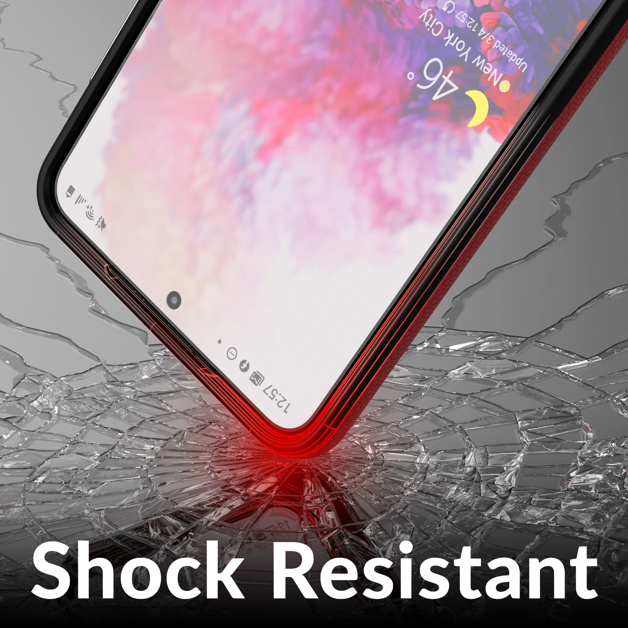 Product image 62