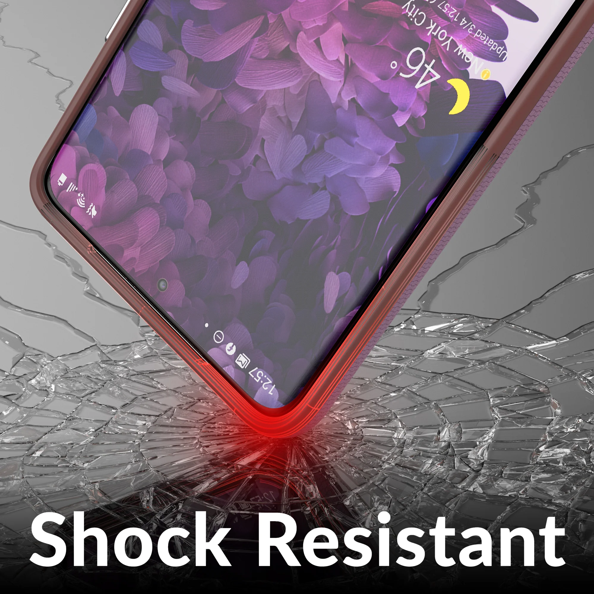 Product image 60