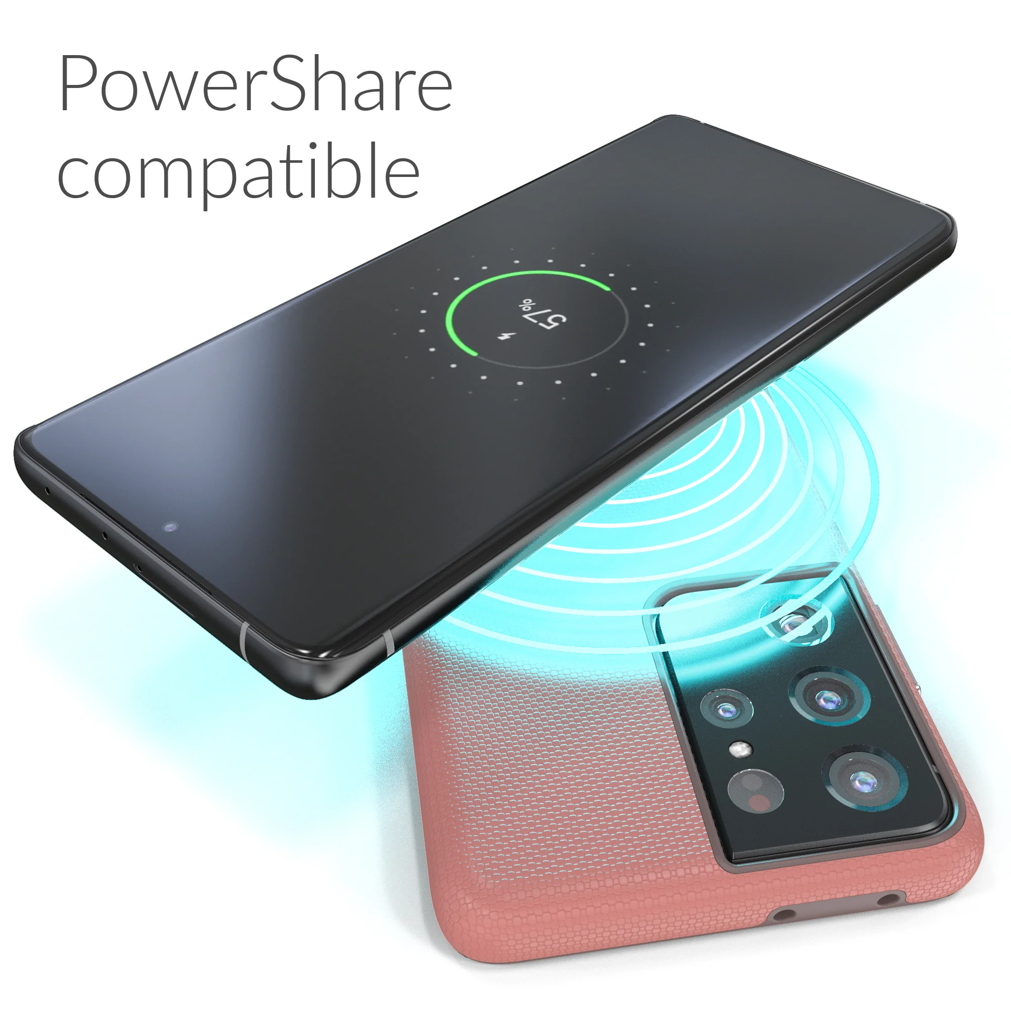 Product image 67