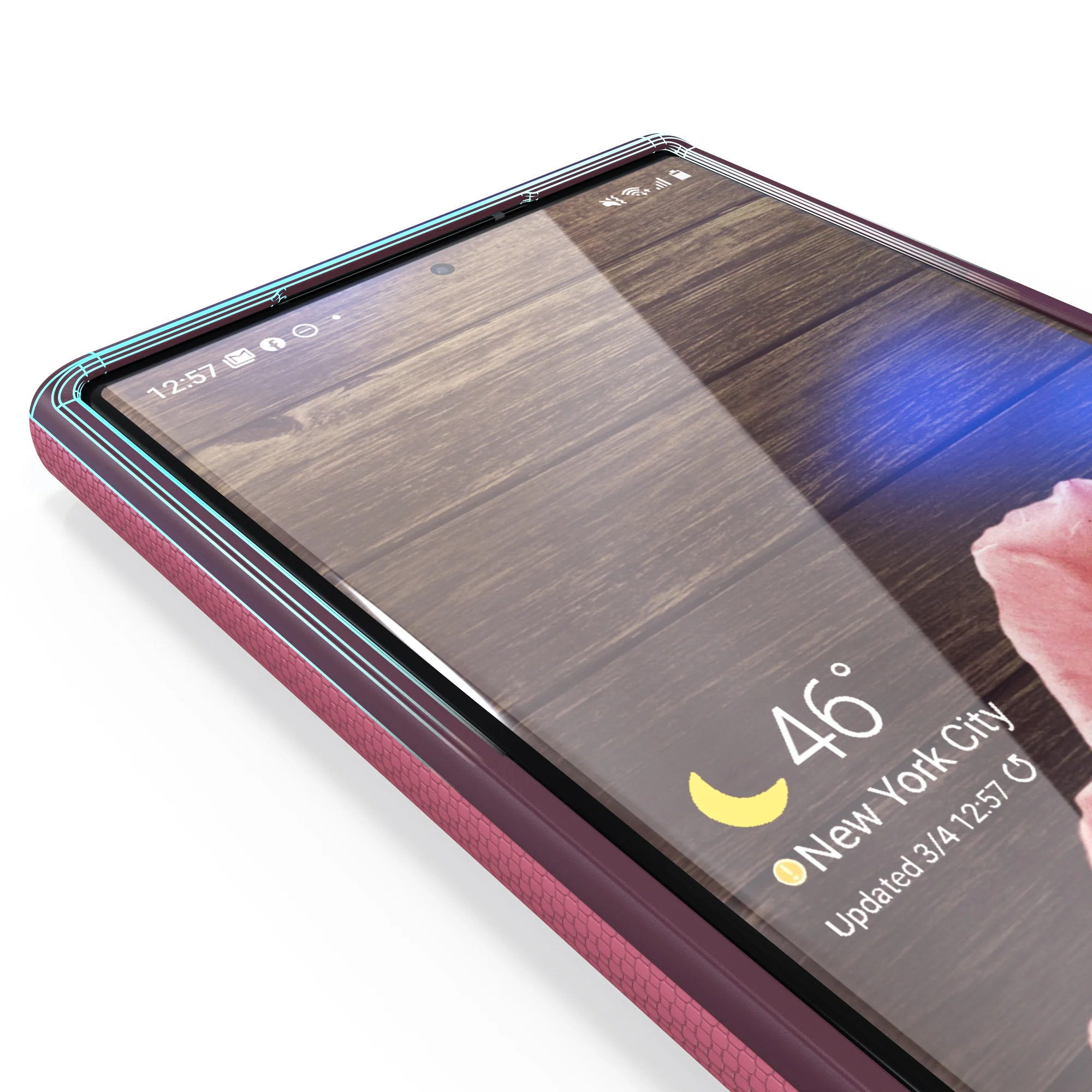 Product image 47