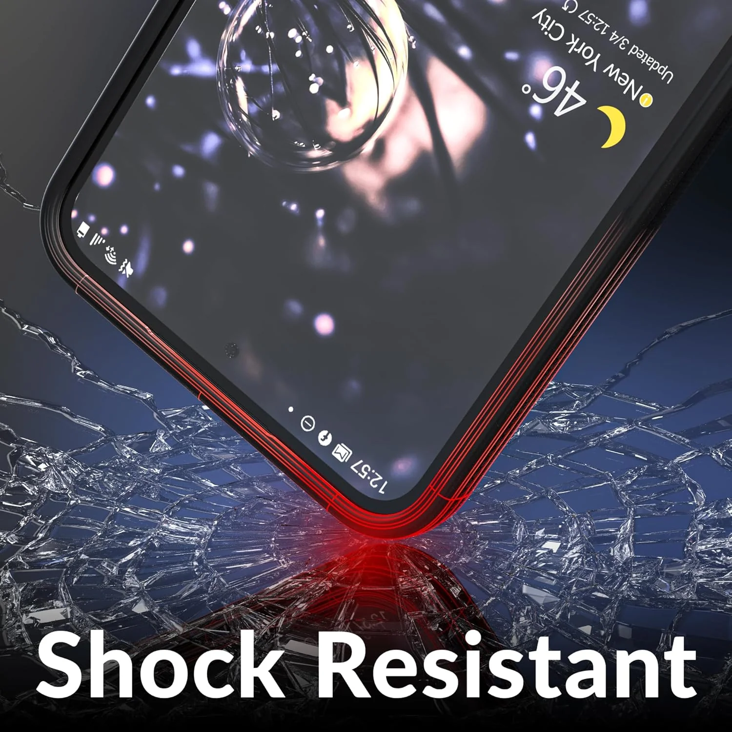 Product image 59
