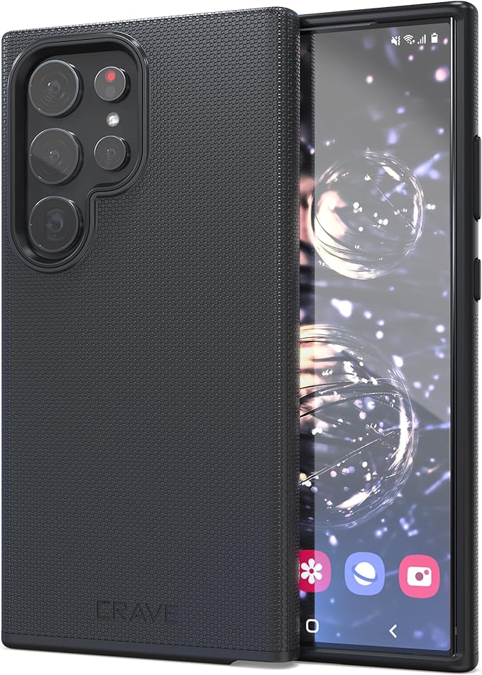 Phone Cases
