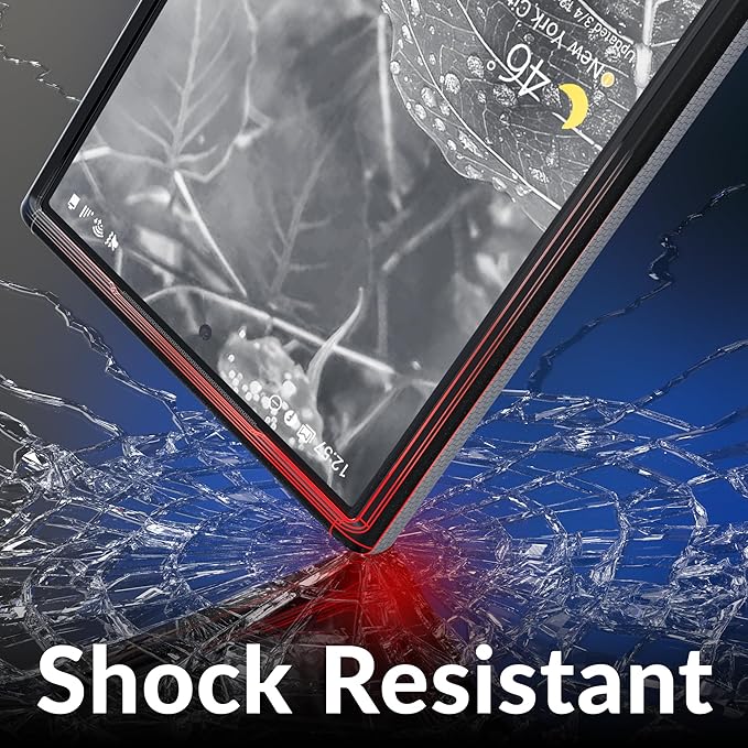 Product image 62