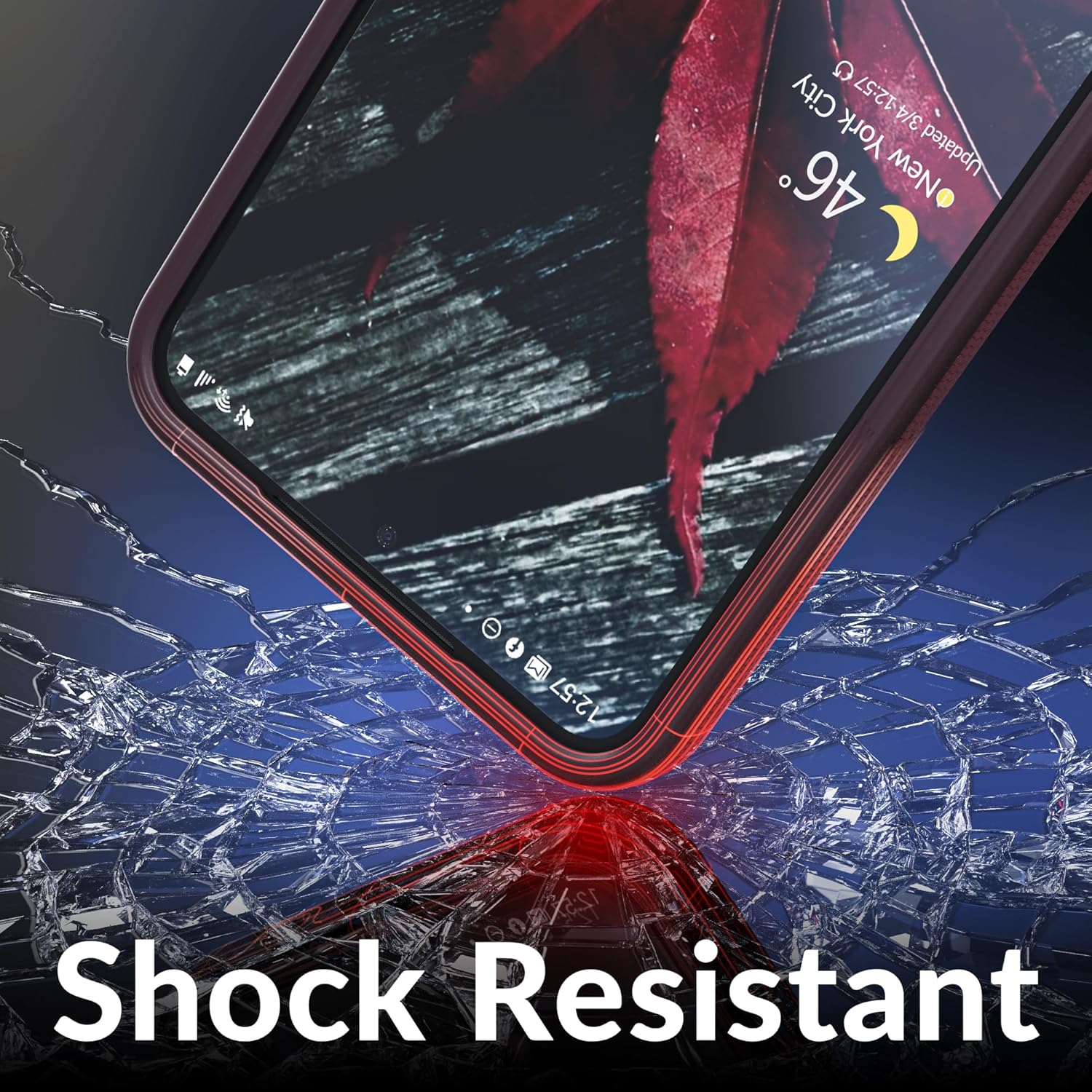 Product image 42