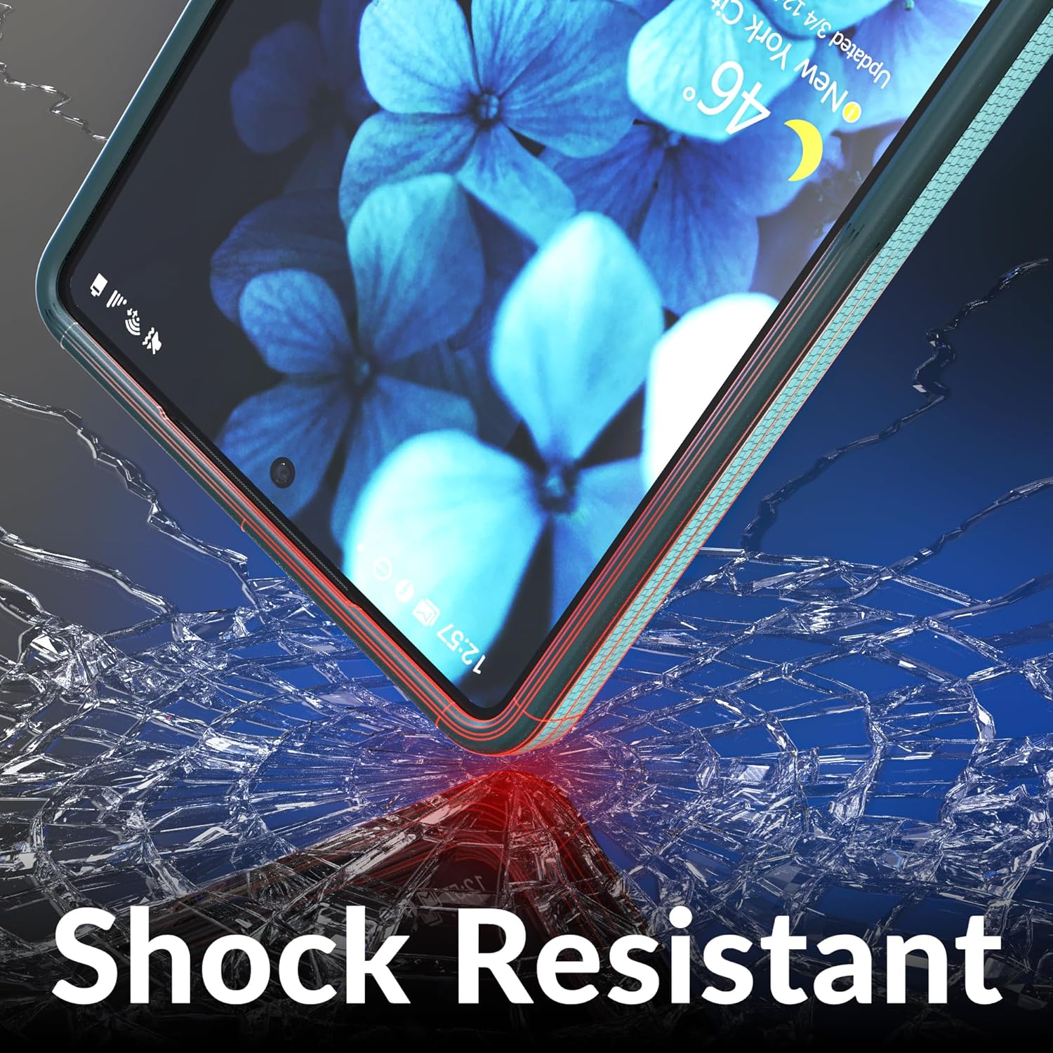Product image 47