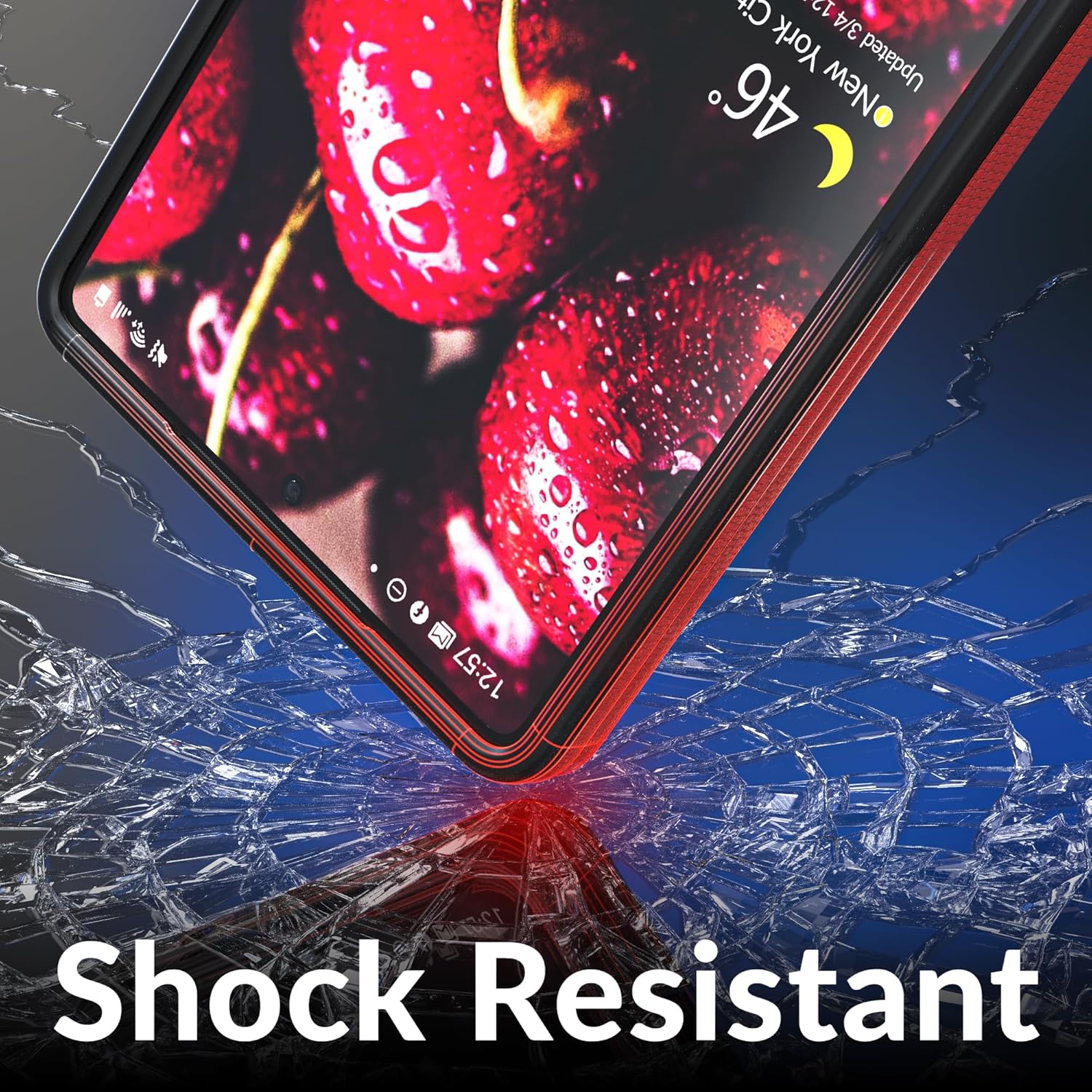 Product image 49