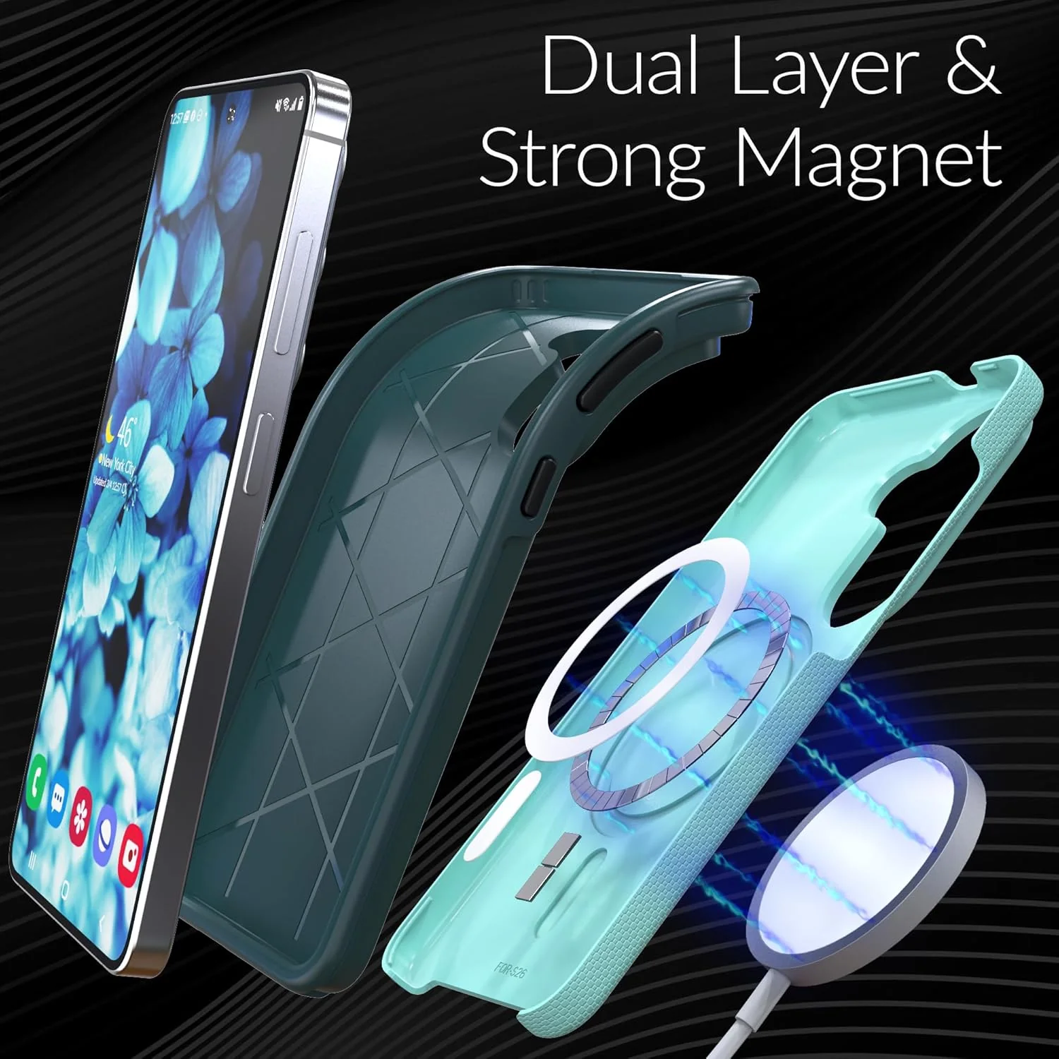 Product image 37
