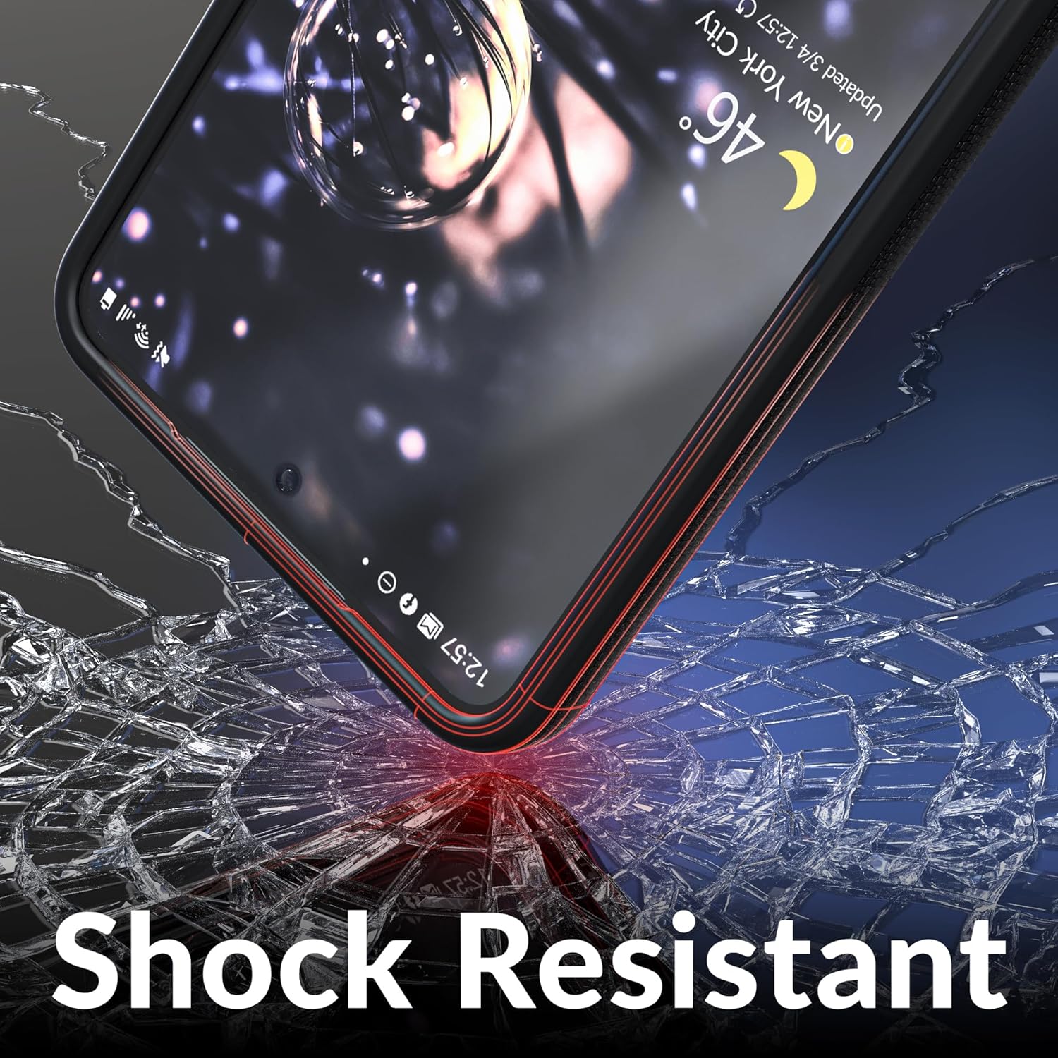 Product image 32