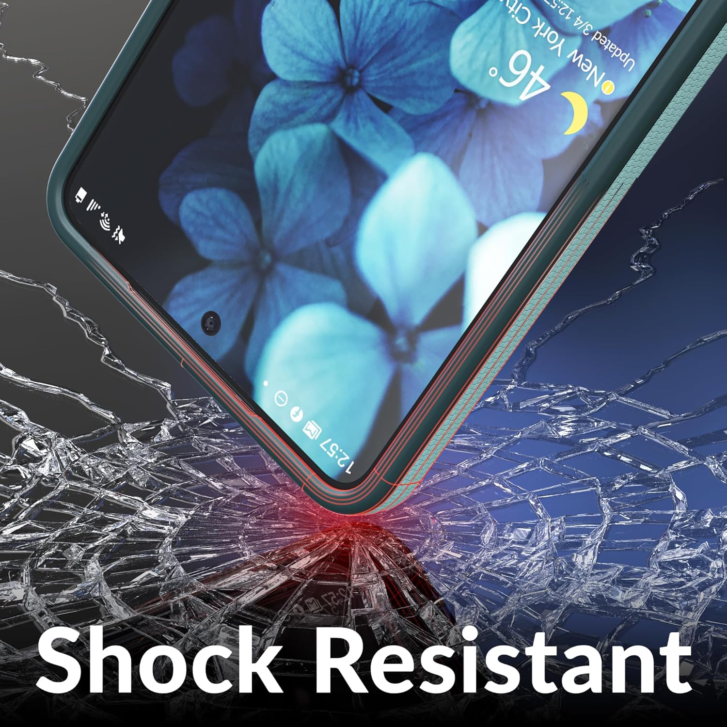 Product image 36