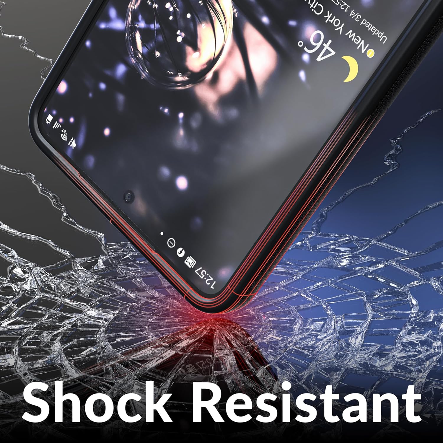 Product image 37