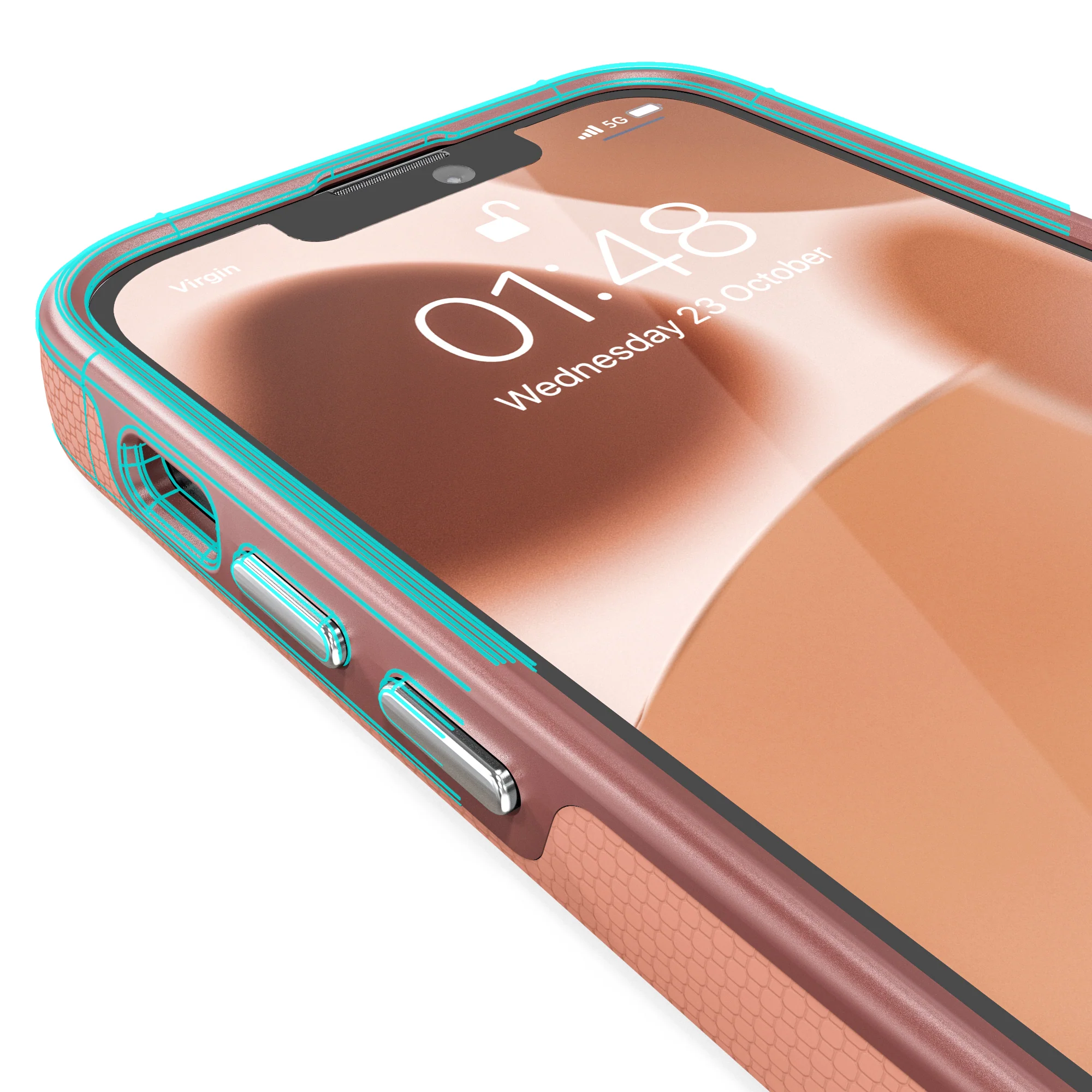 Product image 49