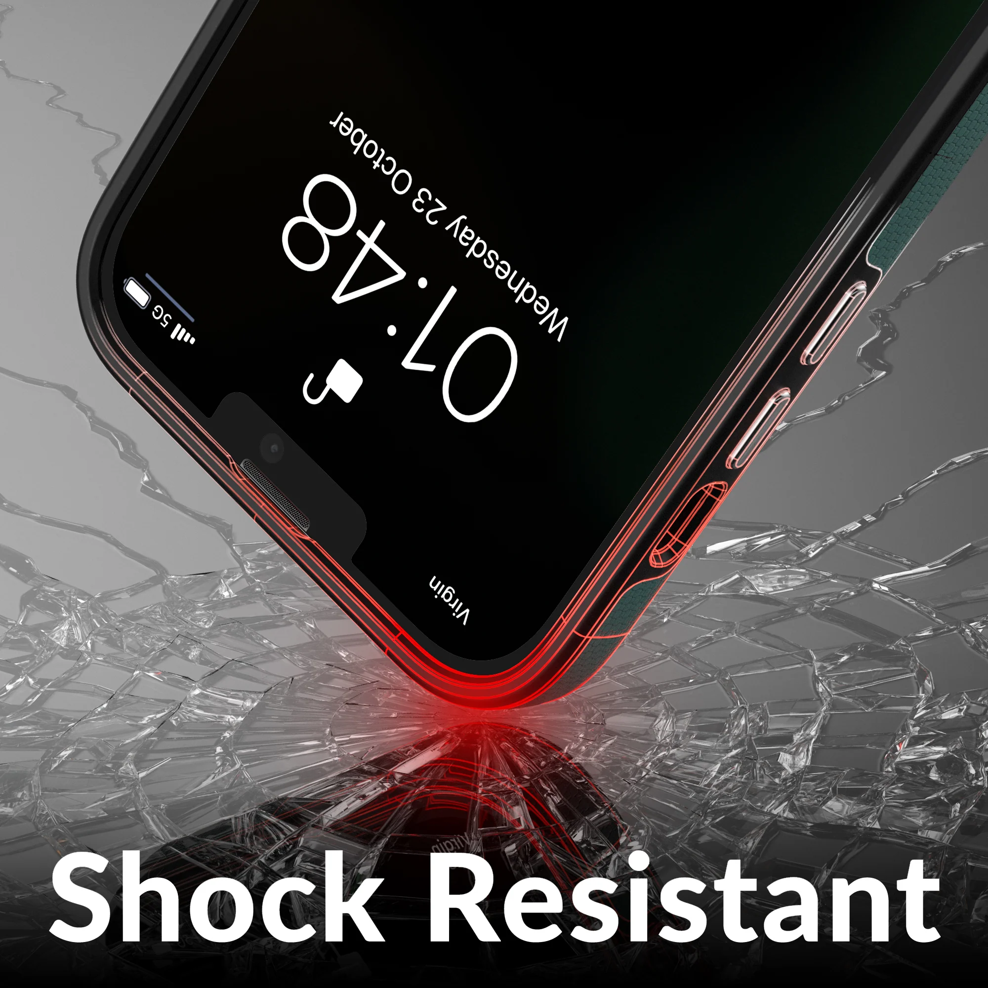 Product image 32