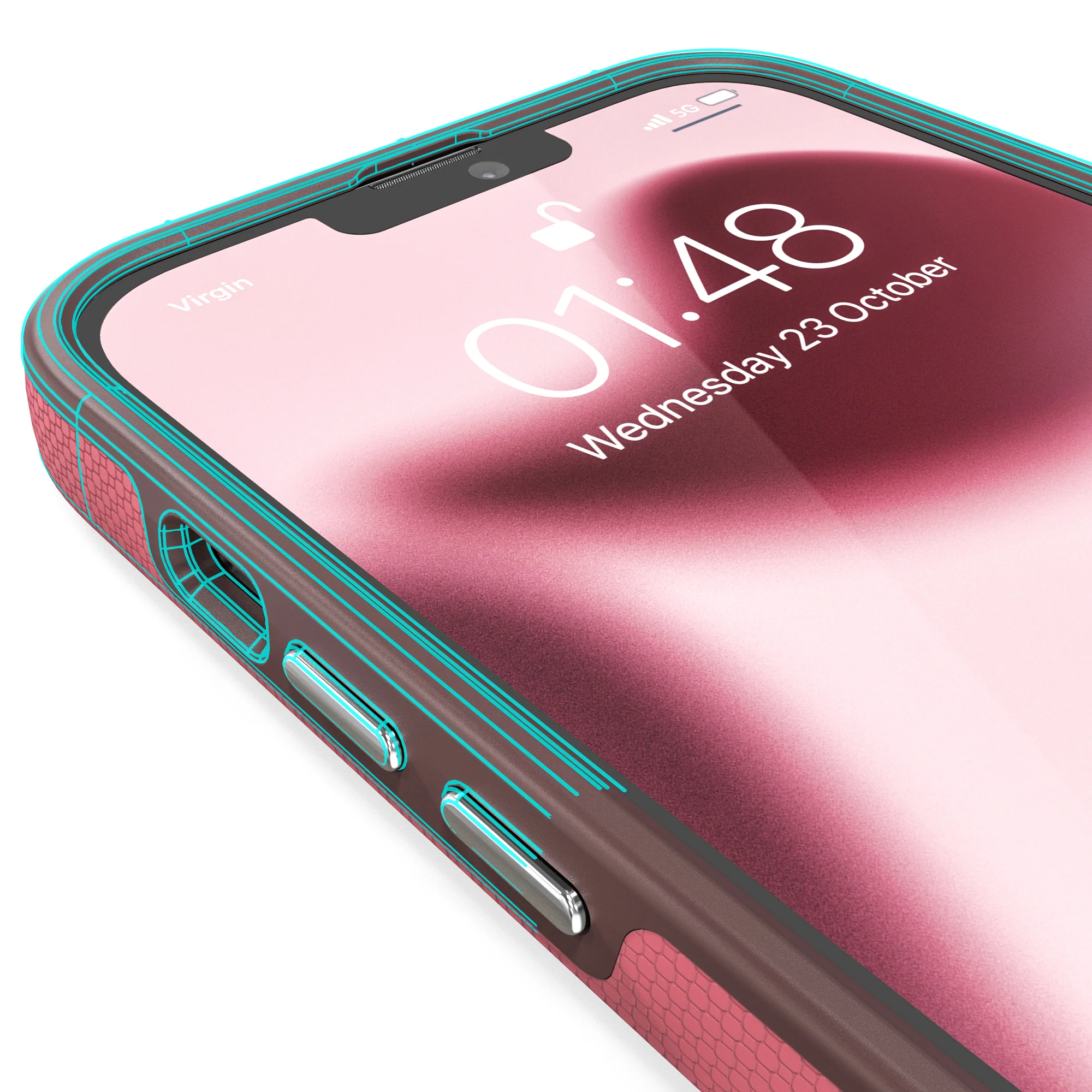 Product image 47