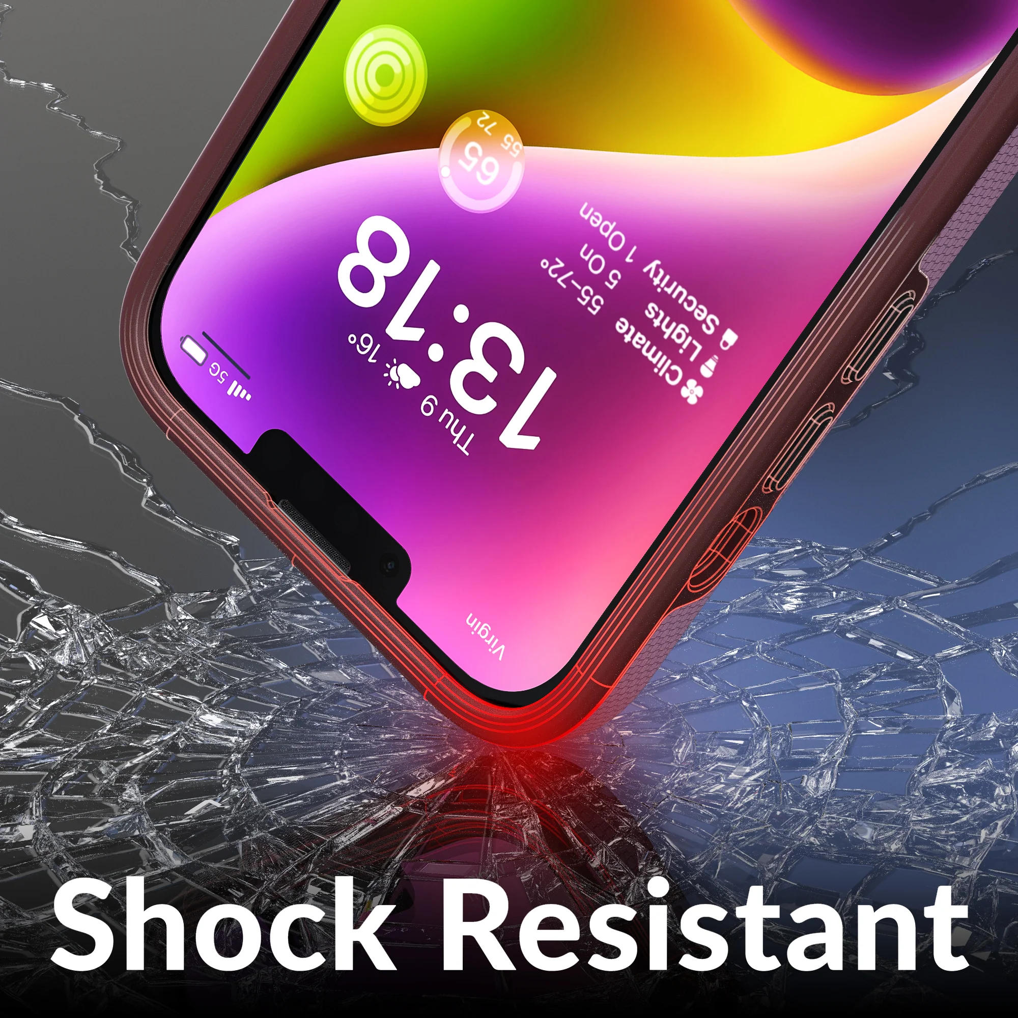 Product image 33