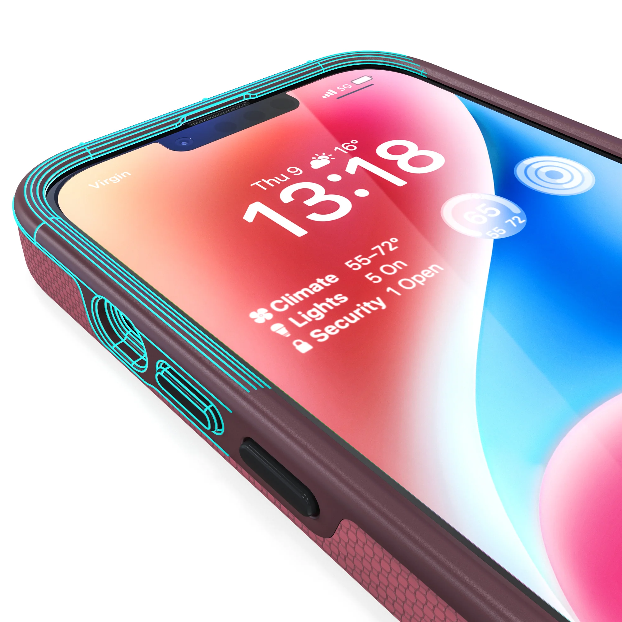 Product image 47
