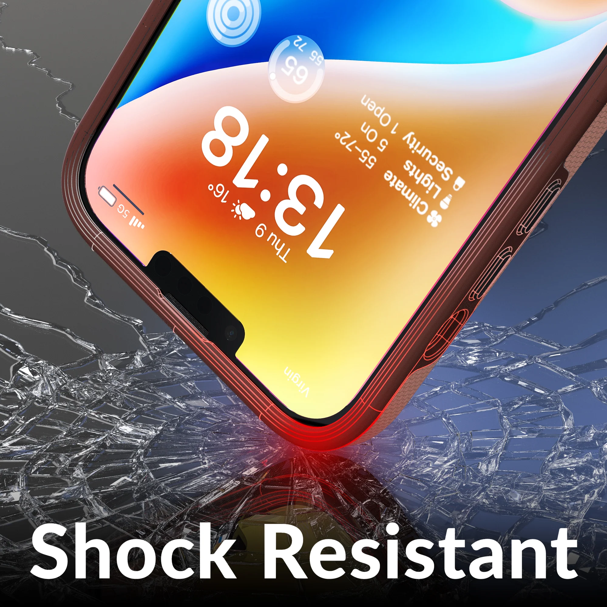 Product image 31