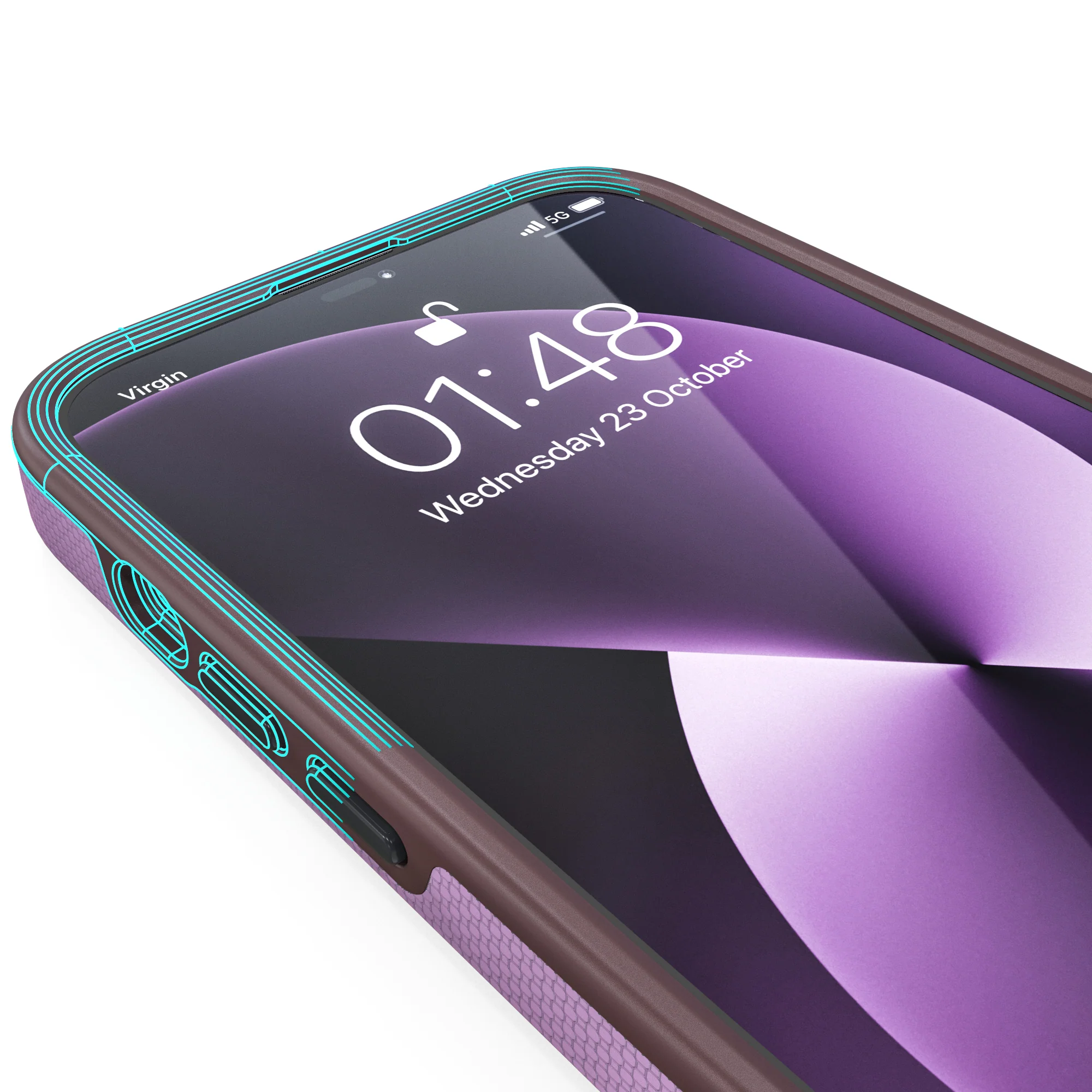 Product image 51