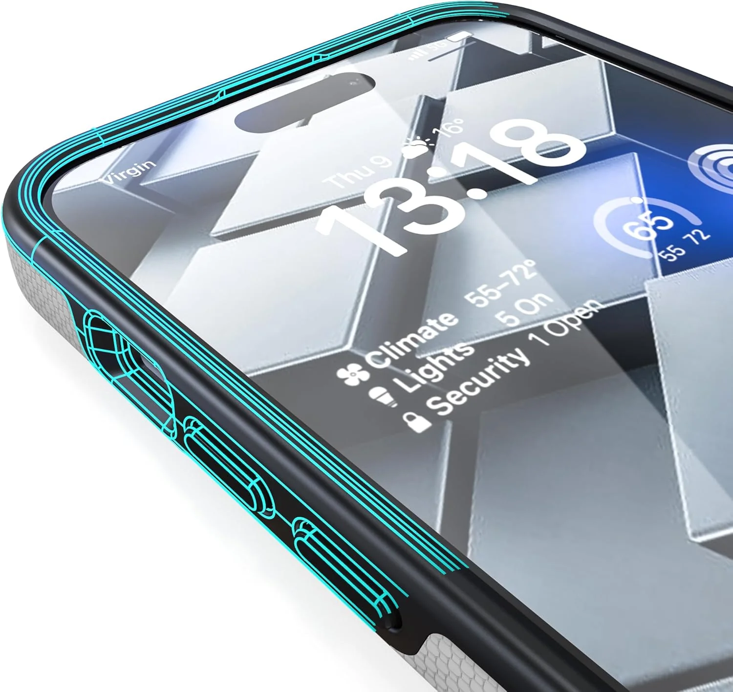 Product image 16
