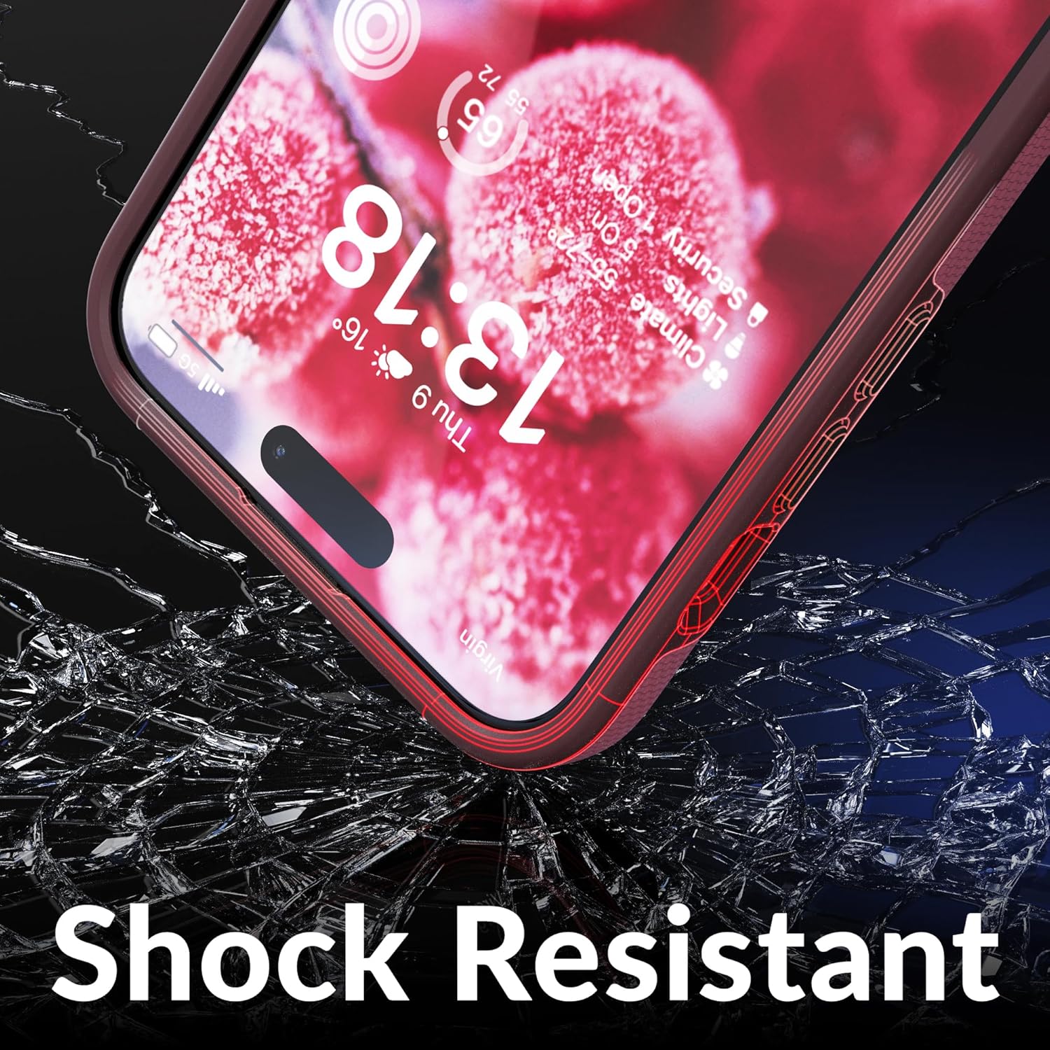 Product image 23