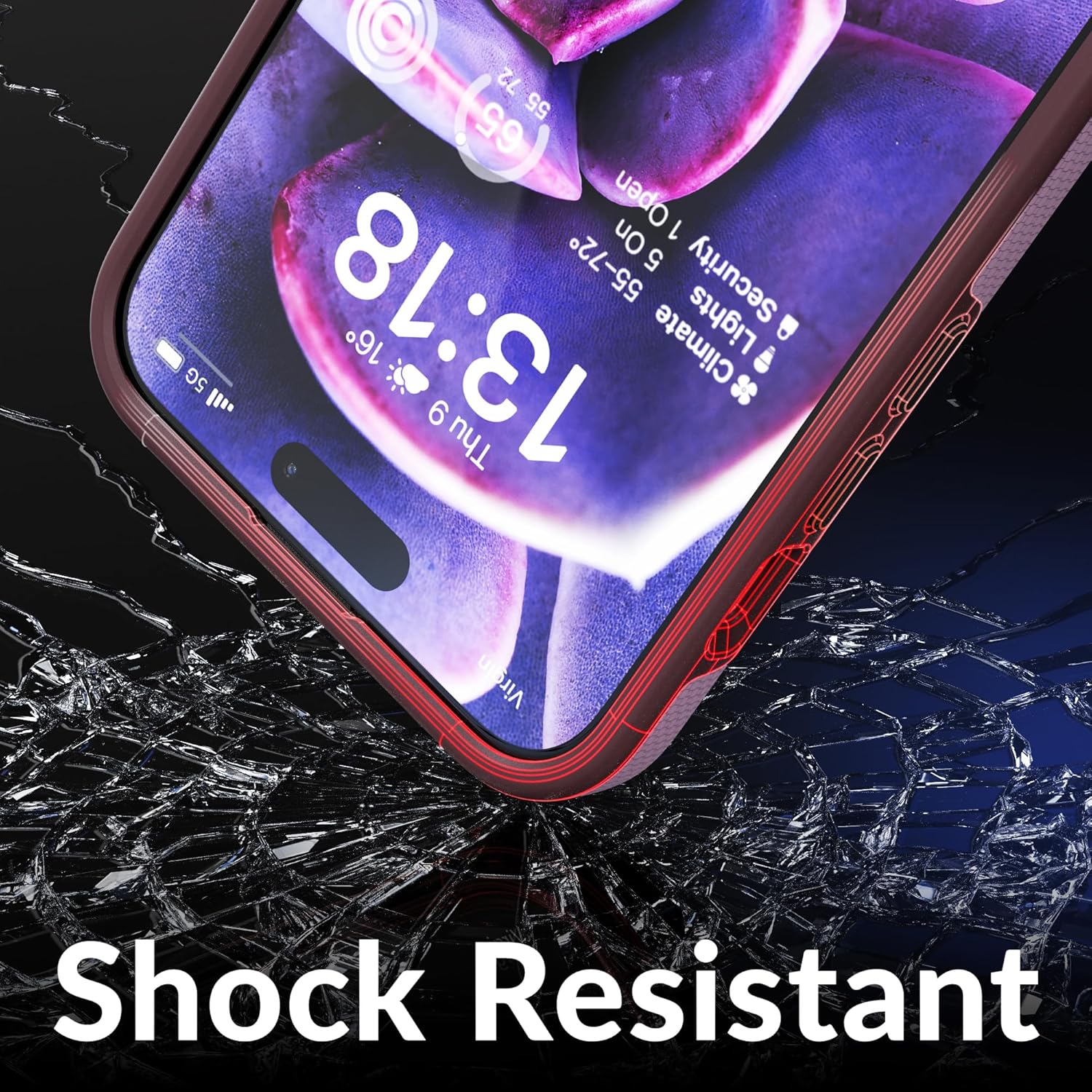 Product image 31