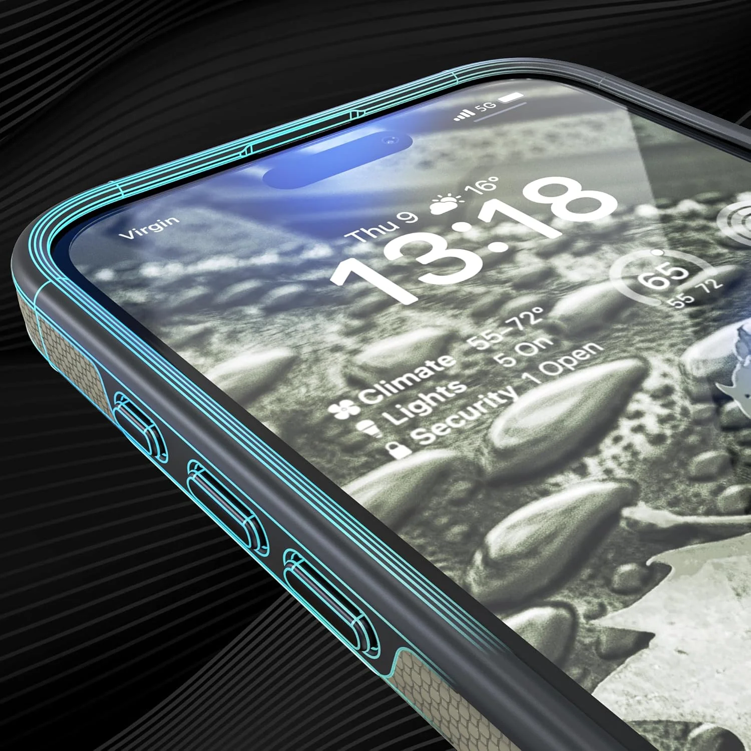 Product image 33
