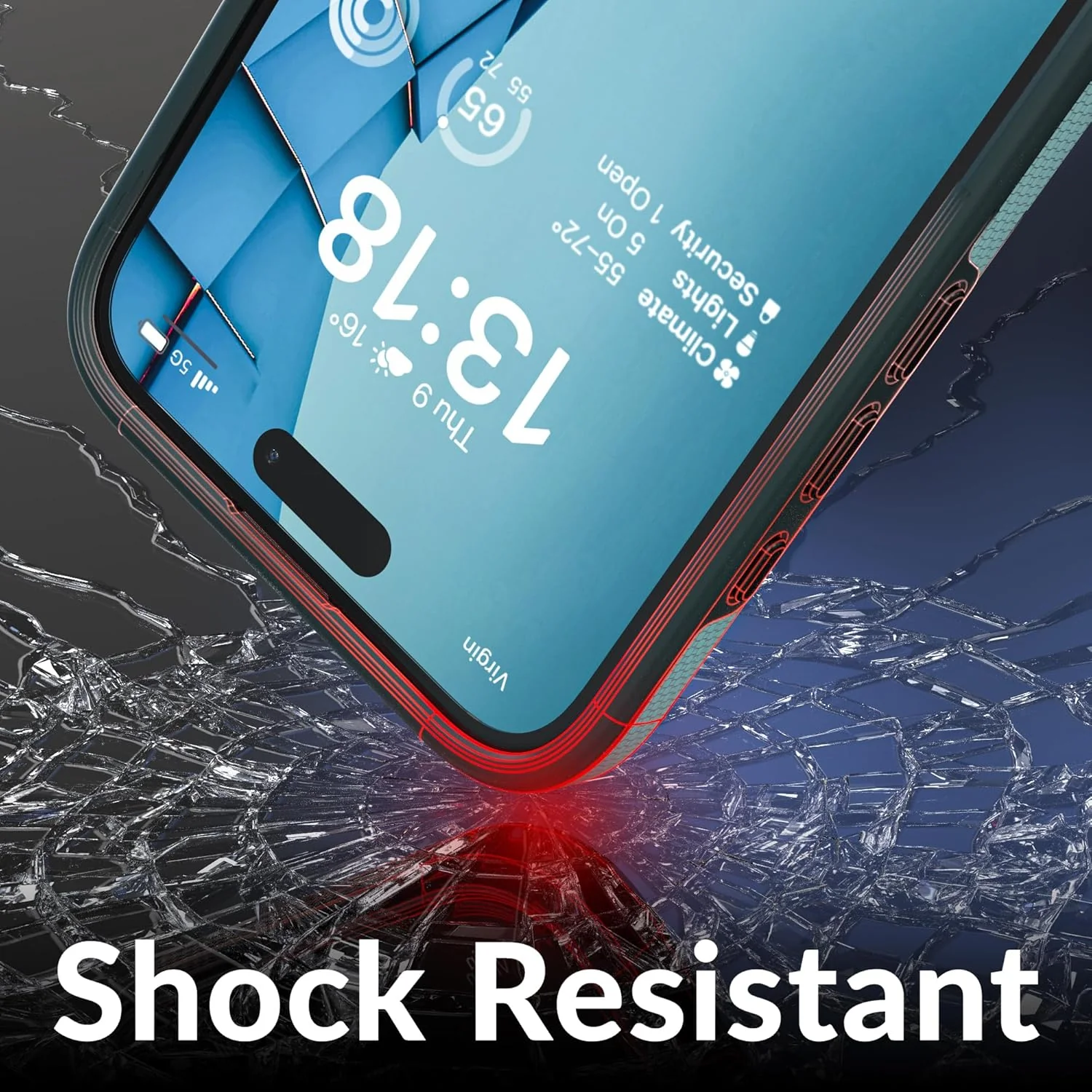 Product image 49