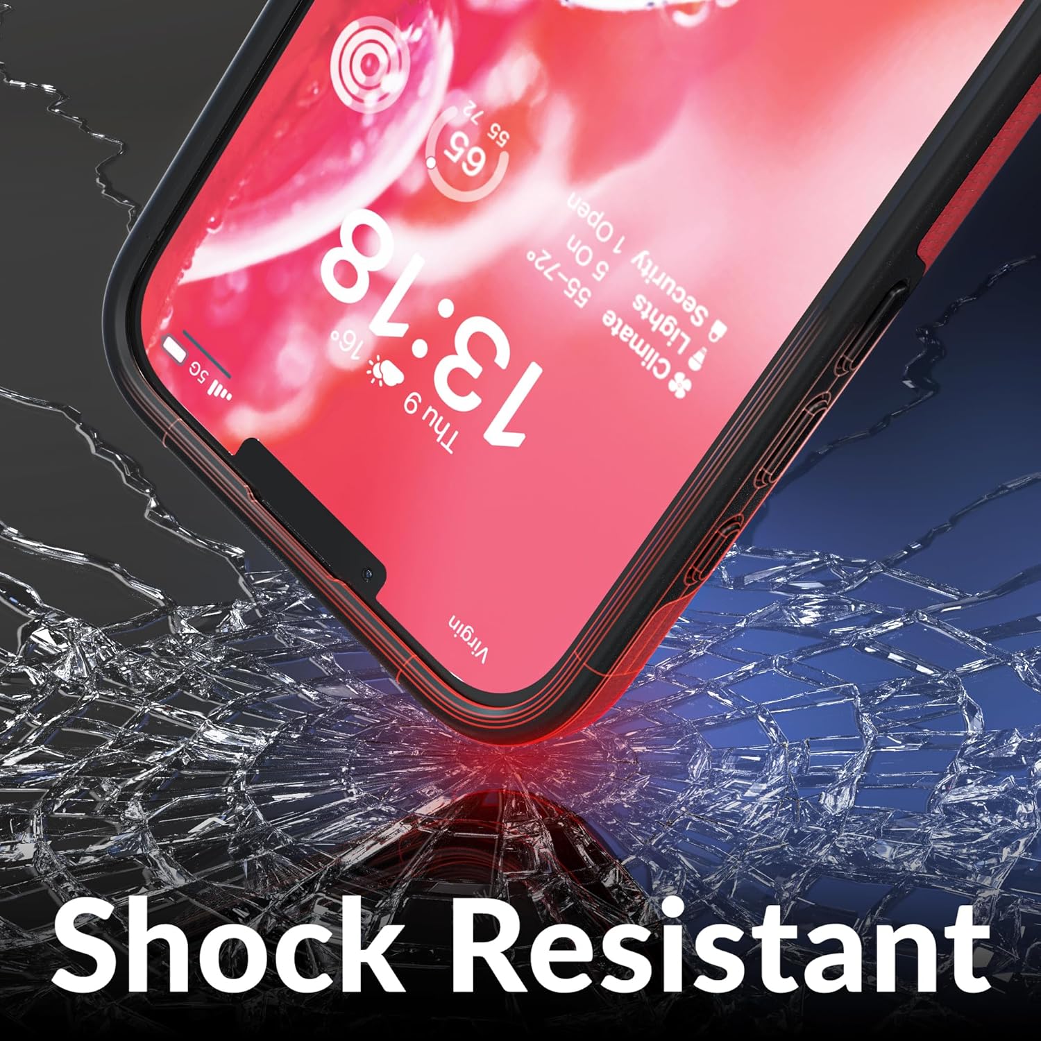 Product image 40