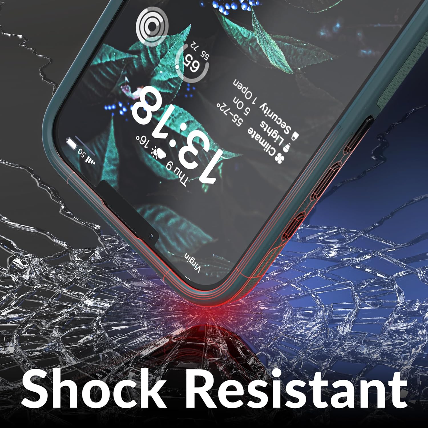 Product image 48