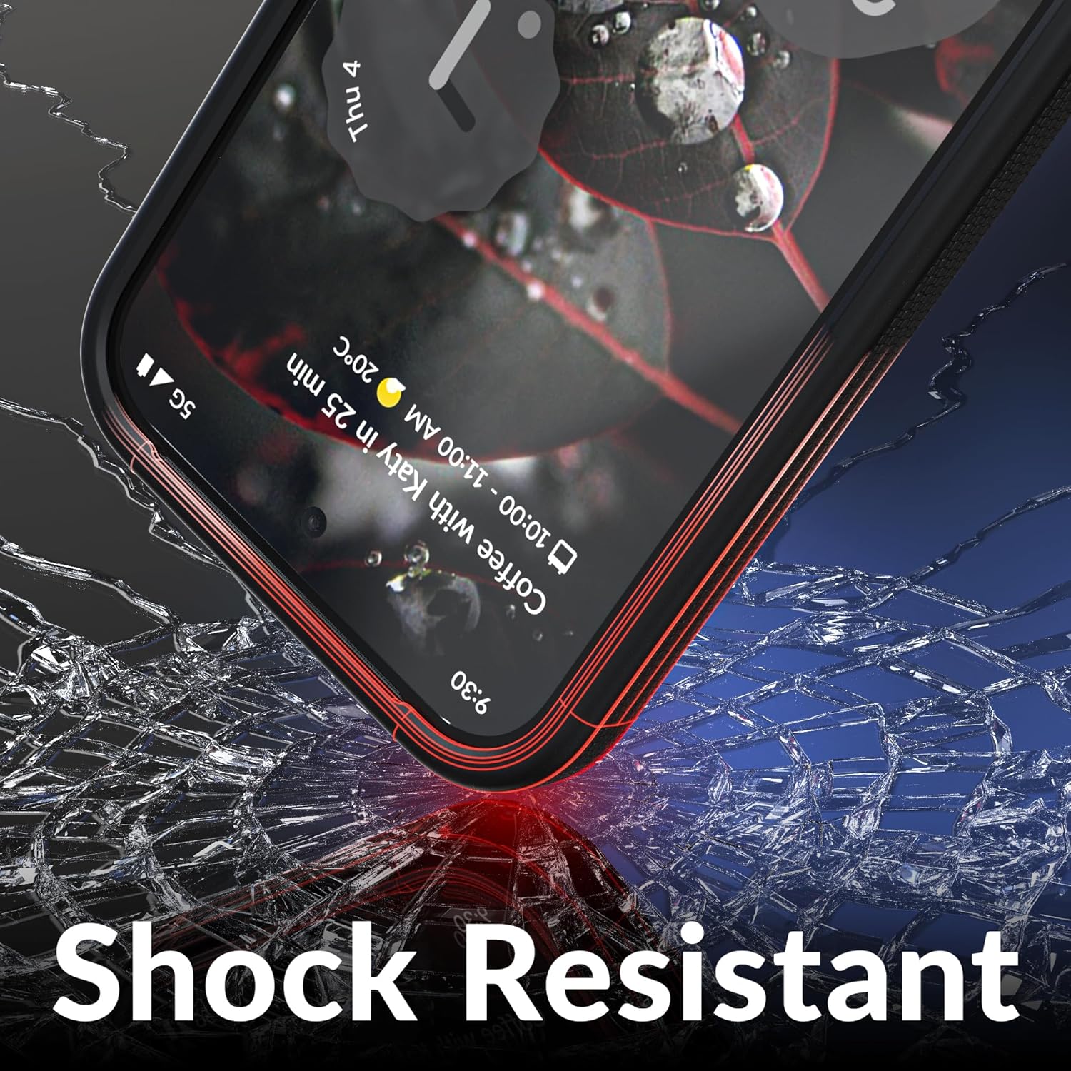 Product image 30