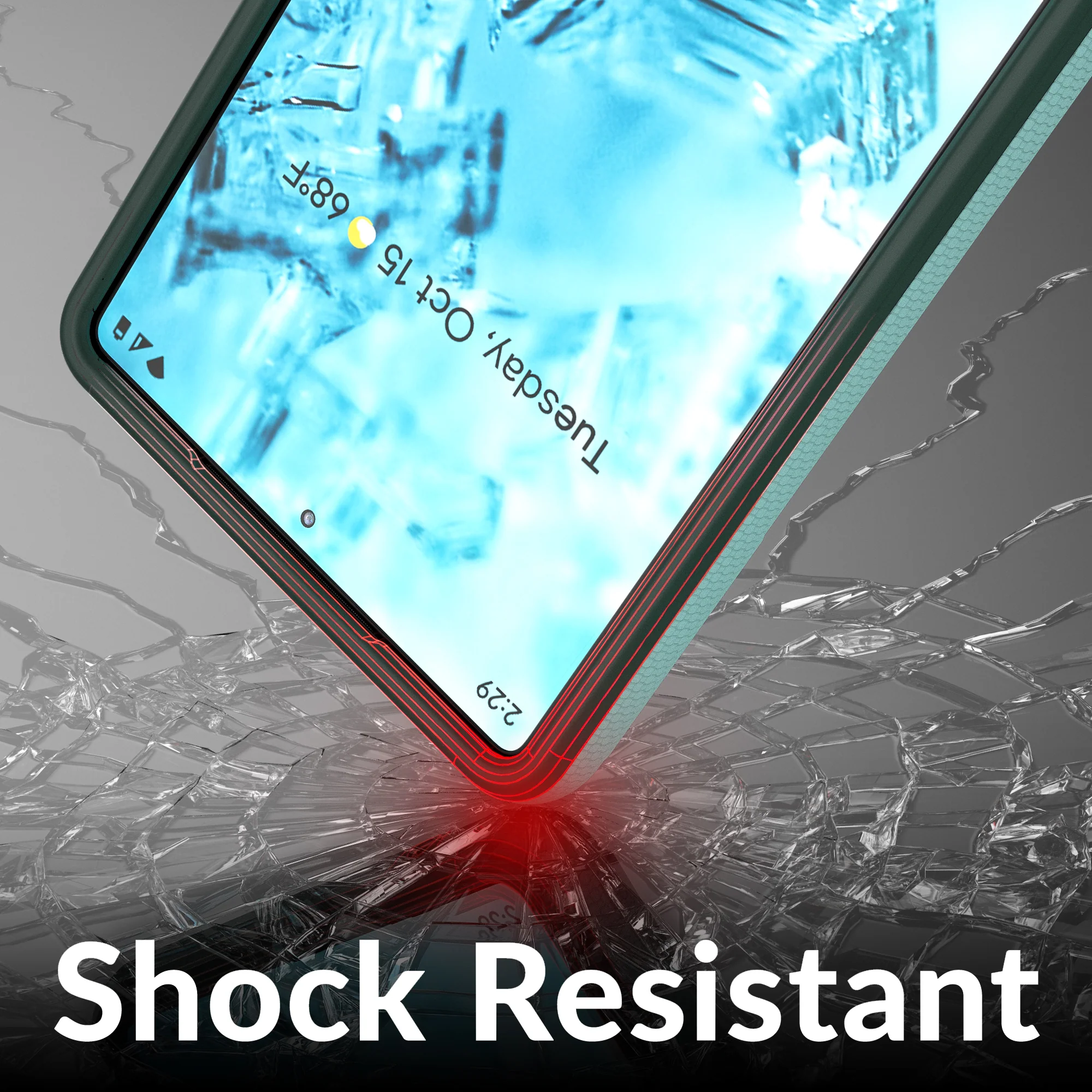 Product image 37