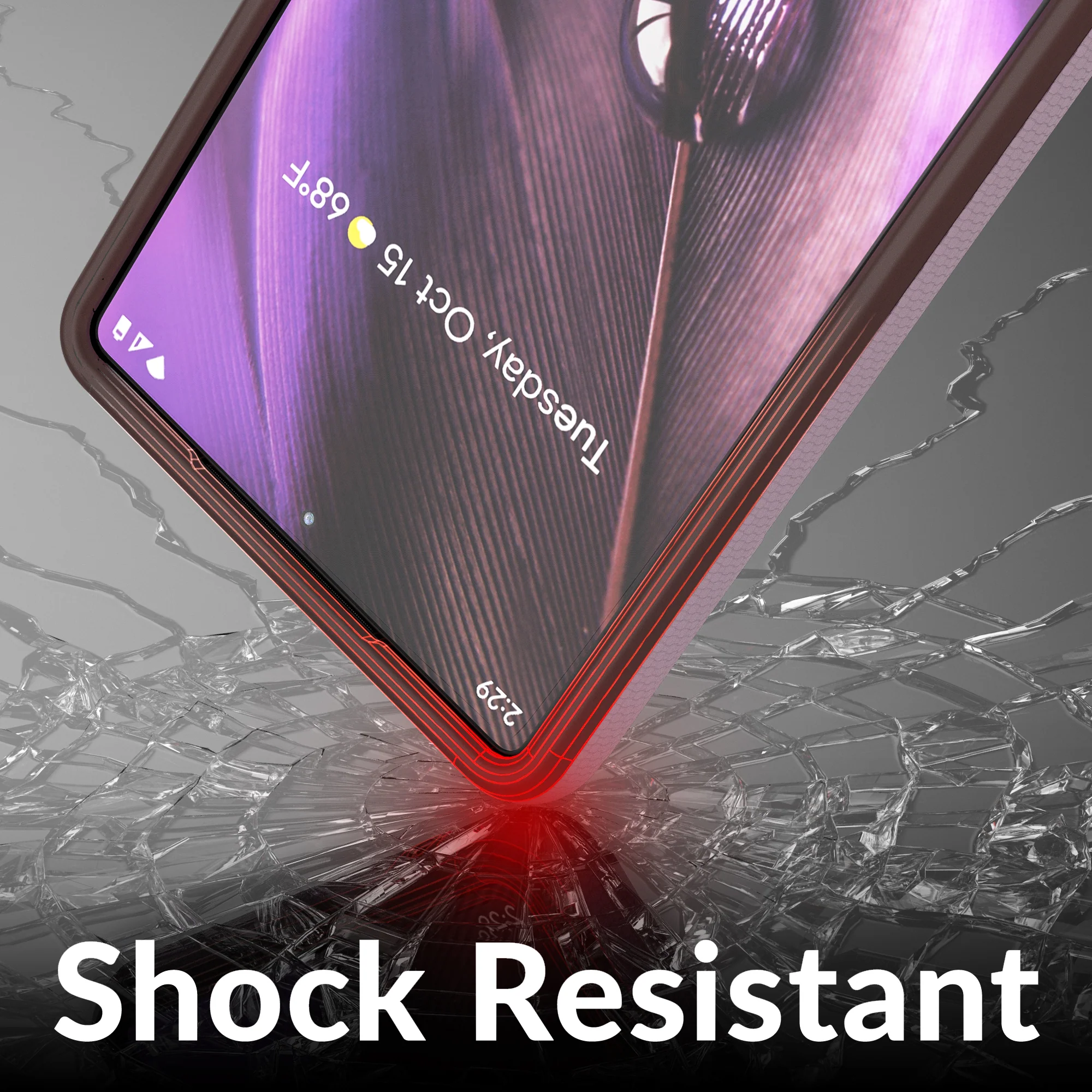 Product image 42