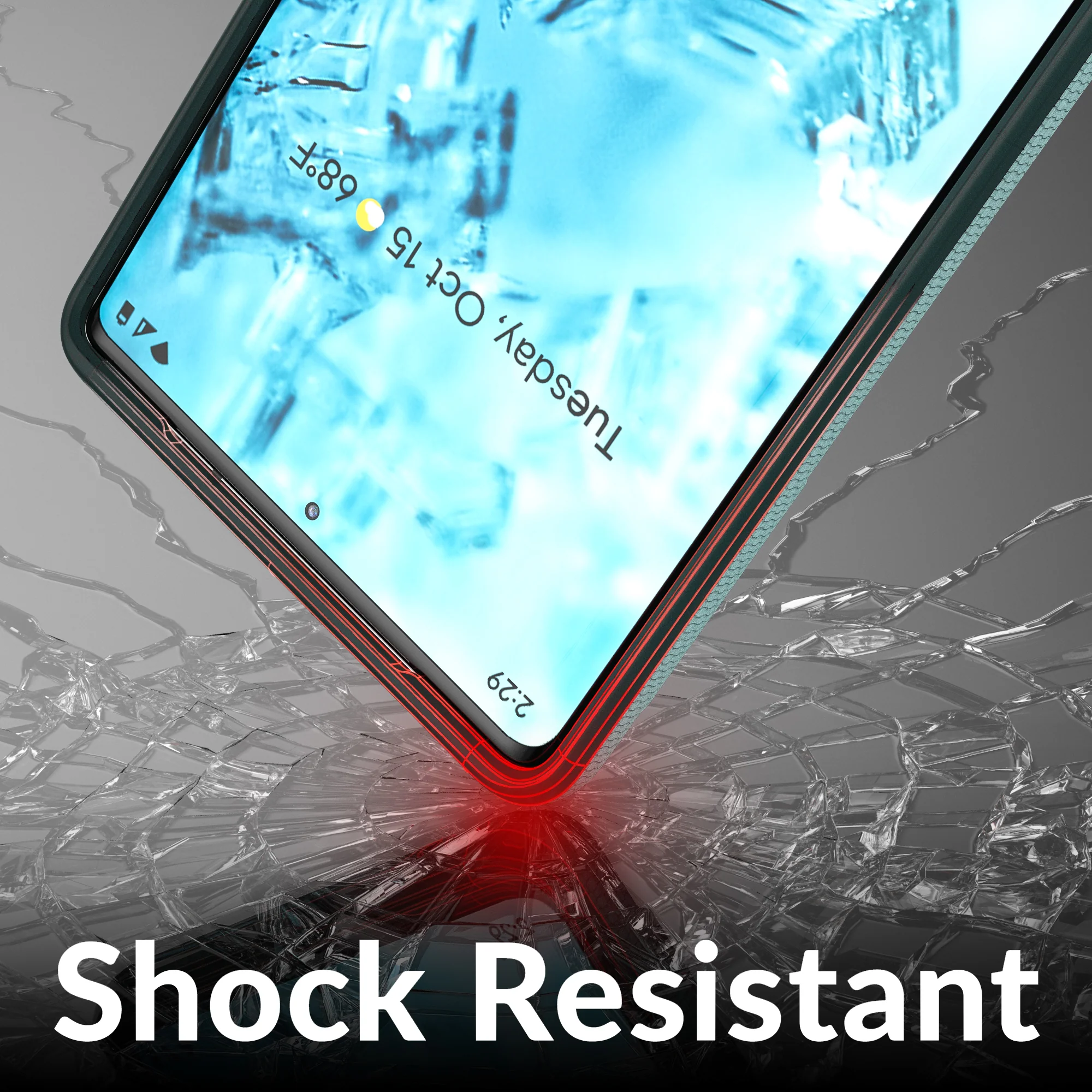 Product image 28