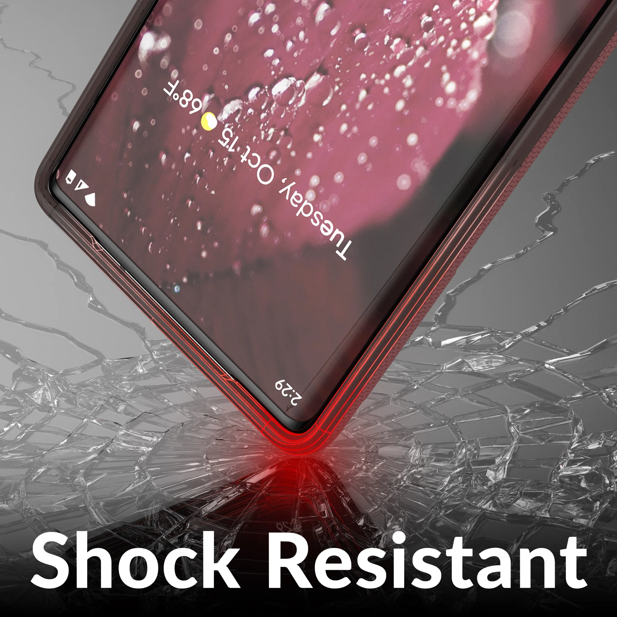 Product image 29