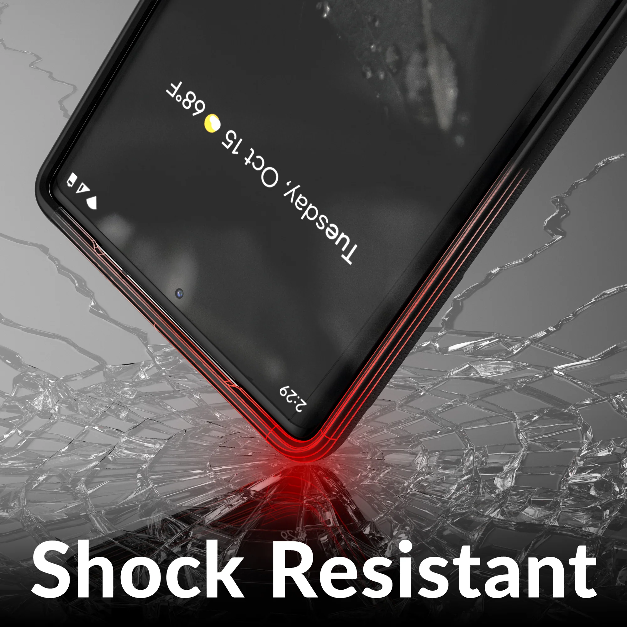 Product image 30