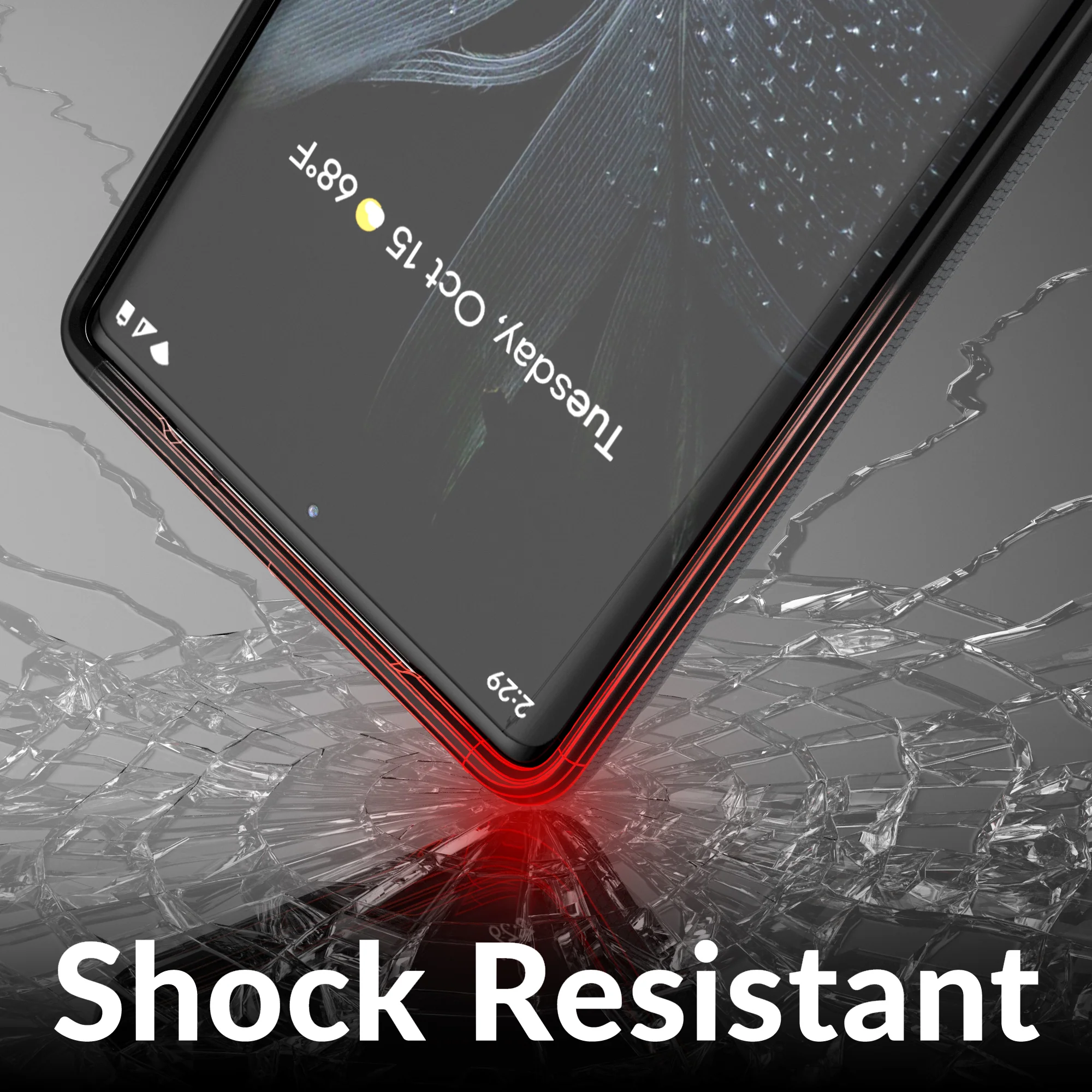 Product image 36