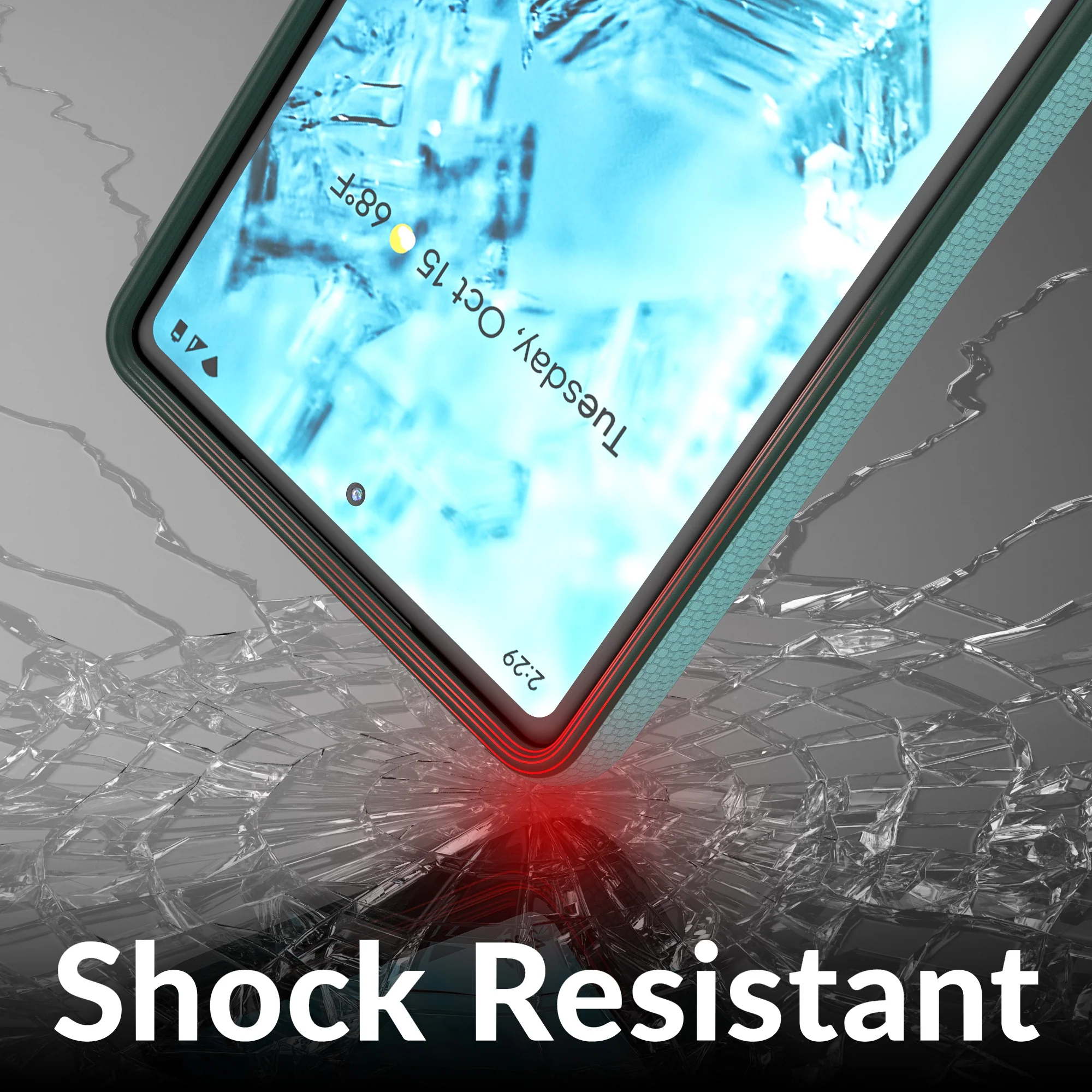 Product image 28