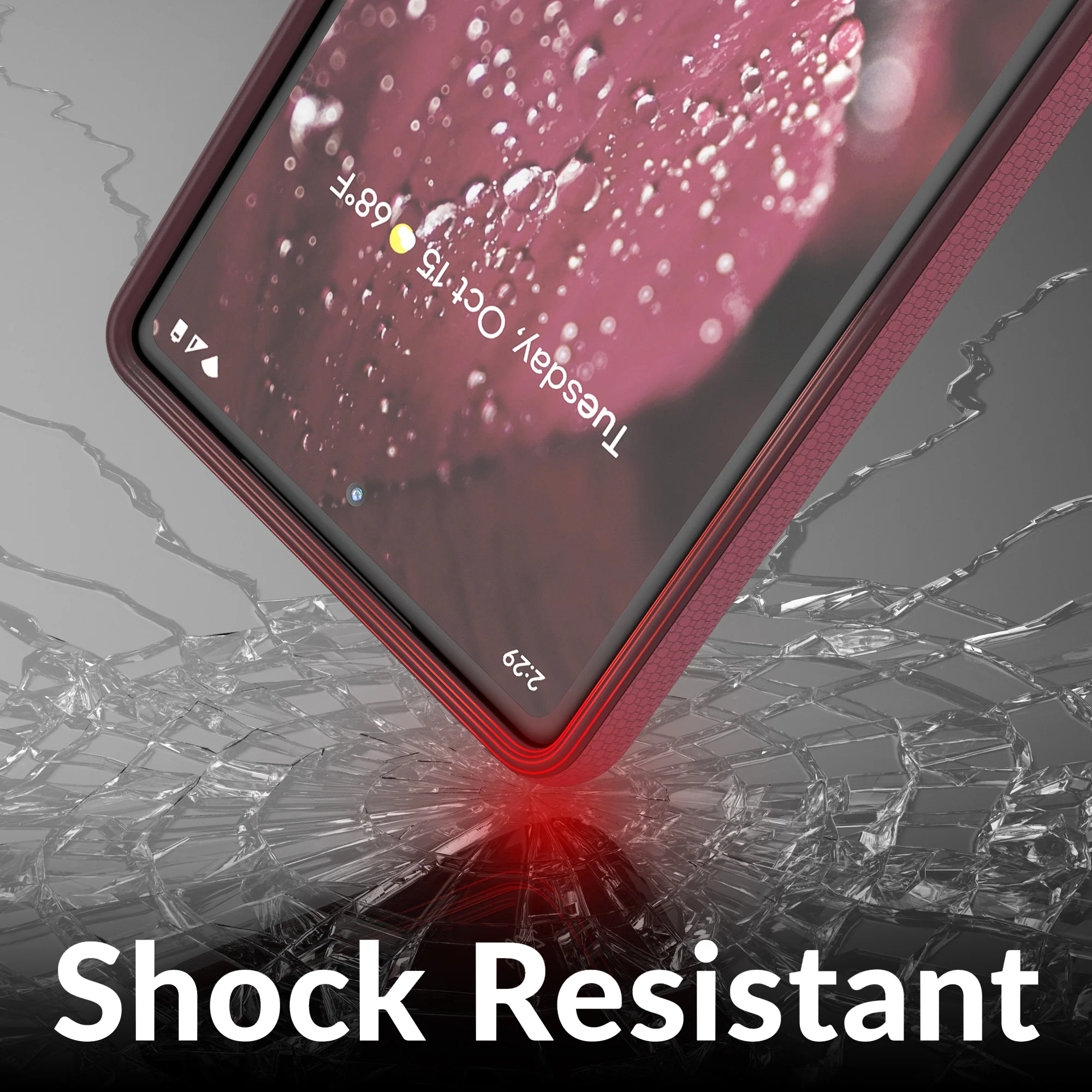 Product image 29