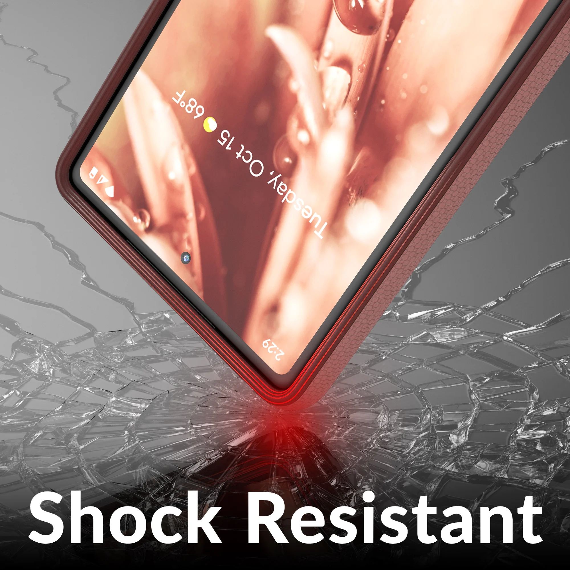Product image 31