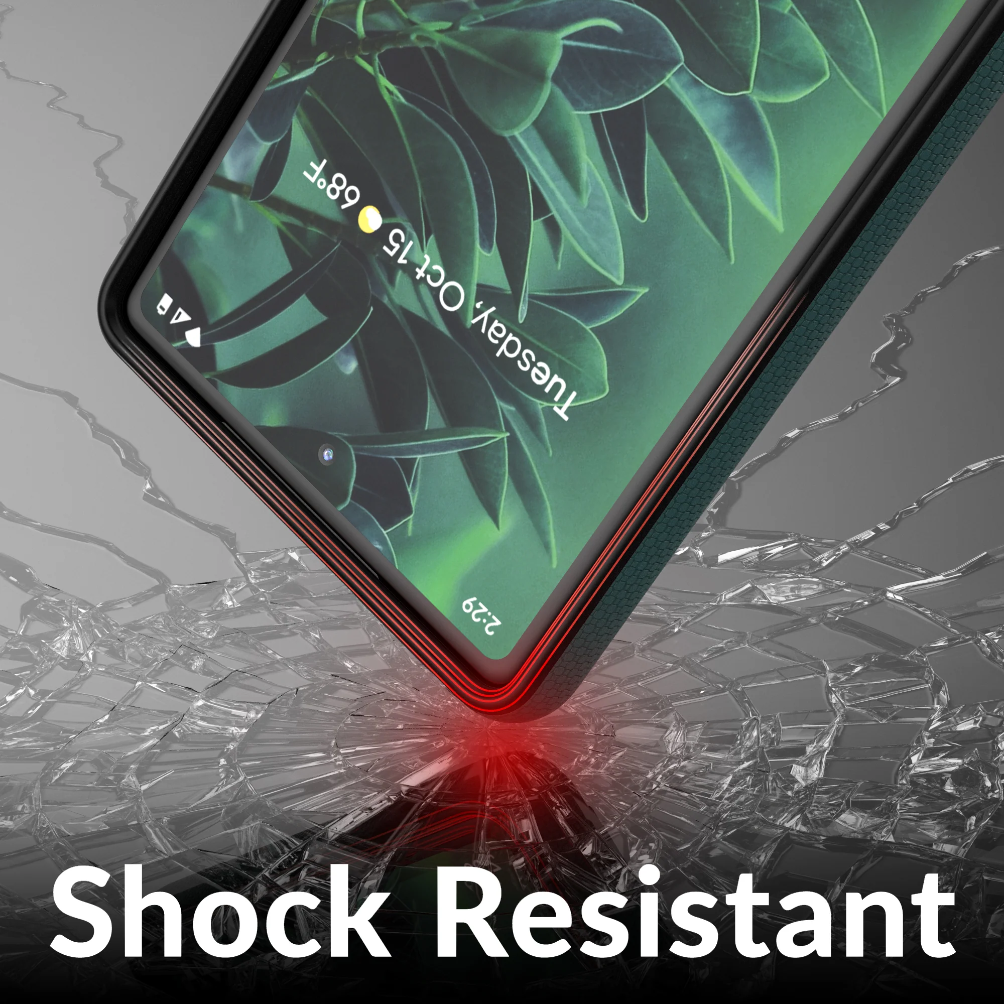 Product image 32