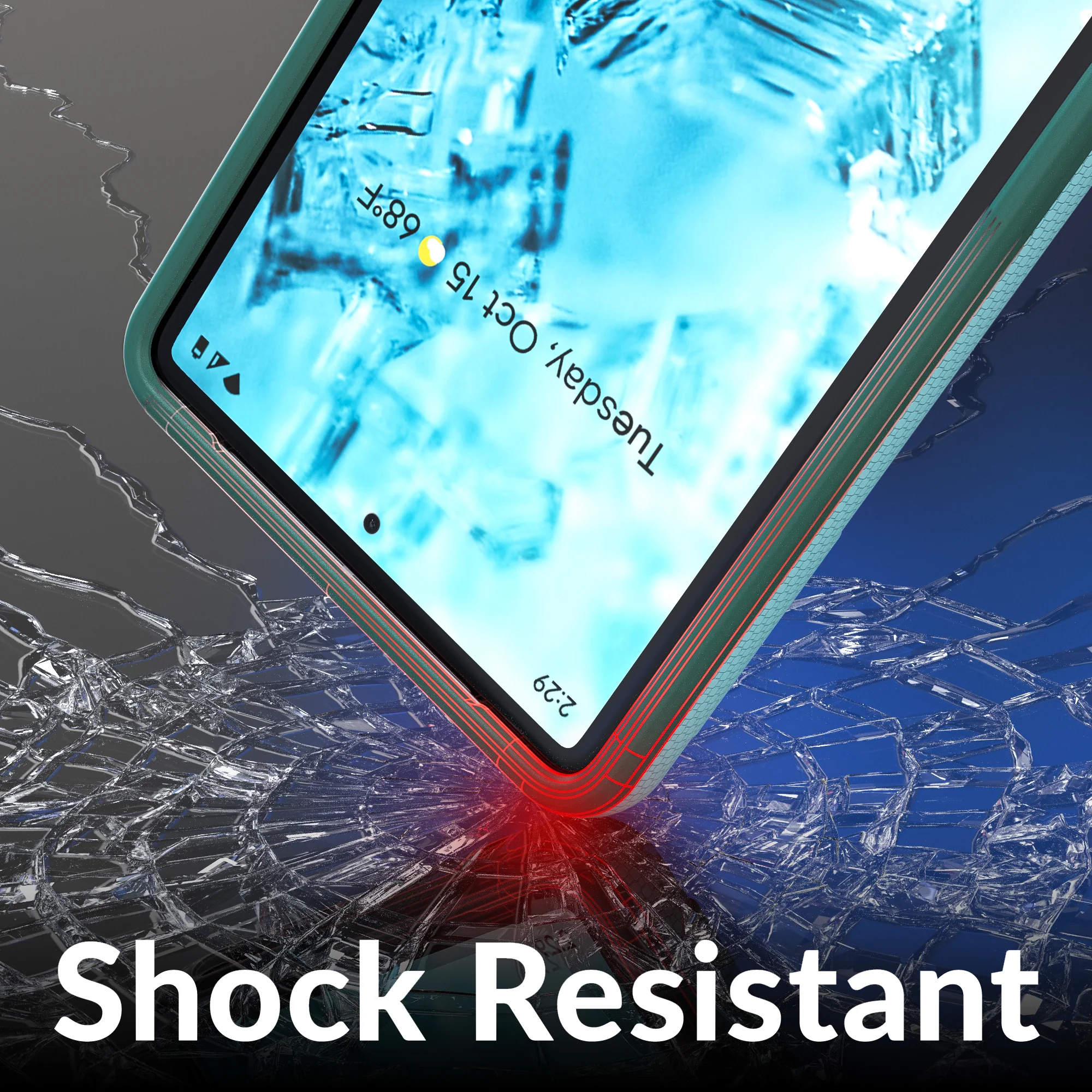 Product image 28