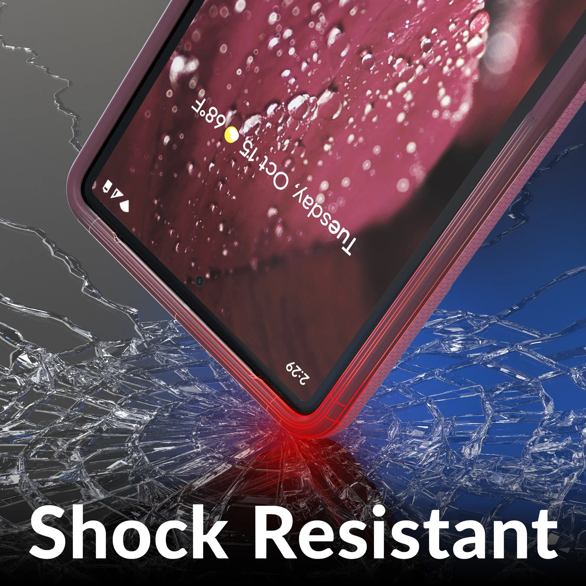 Product image 29