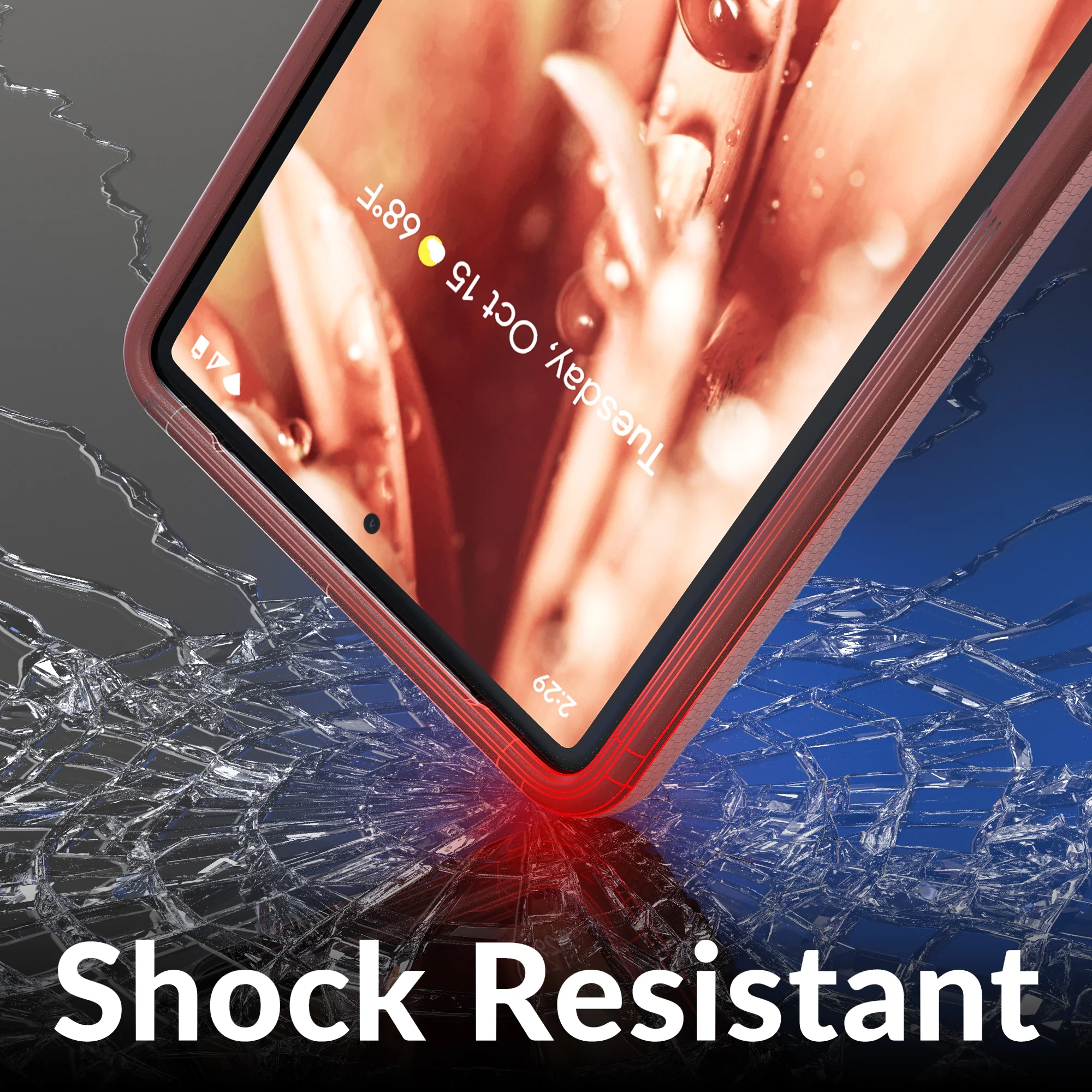 Product image 31