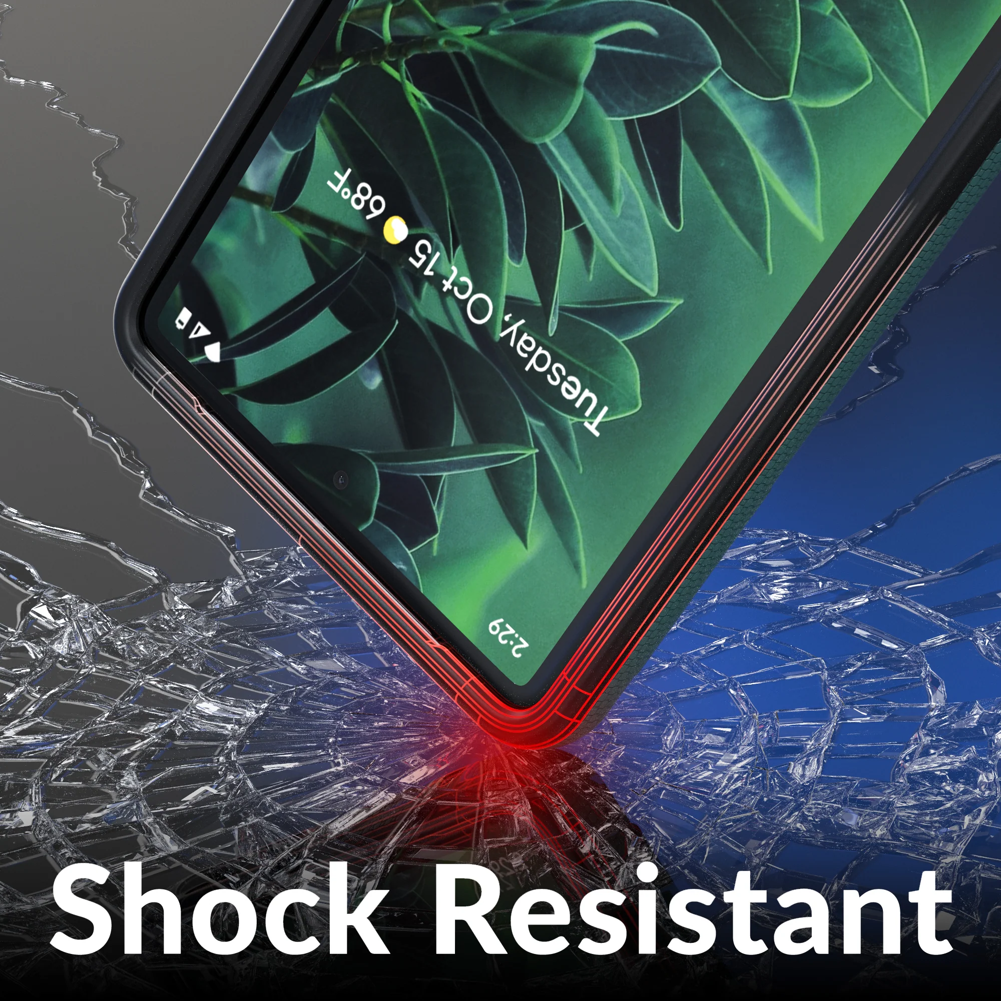 Product image 32