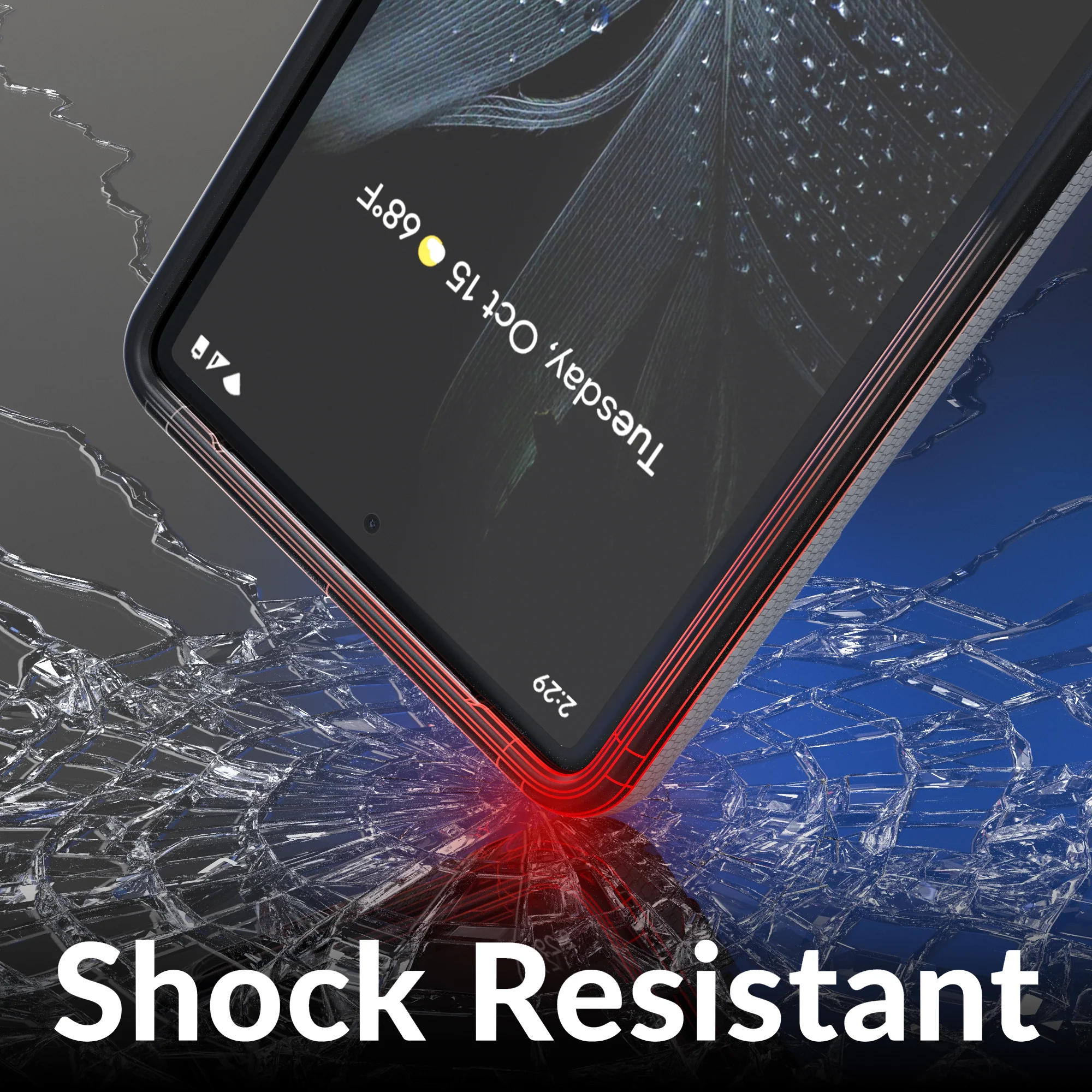 Product image 36