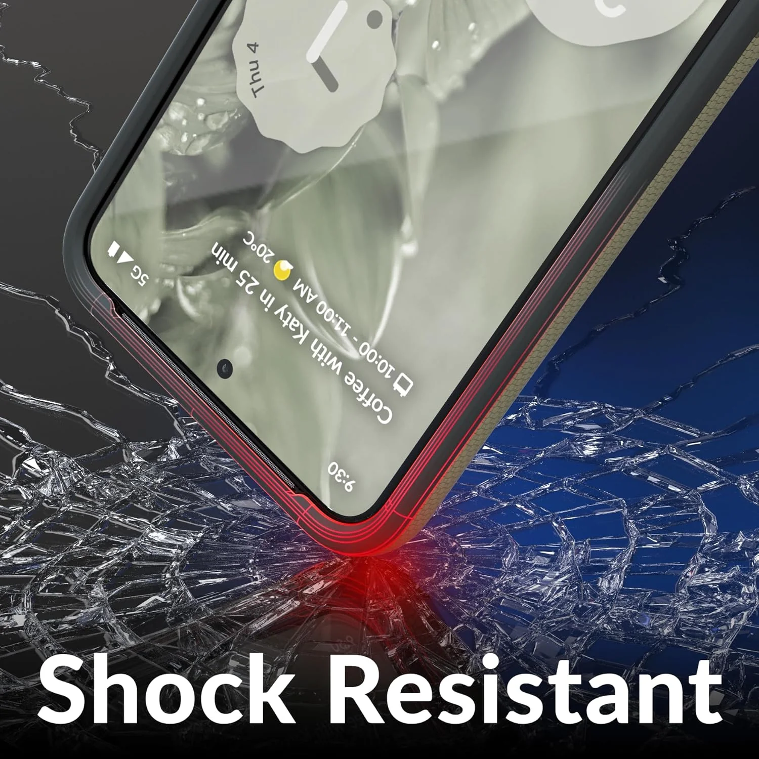Product image 32