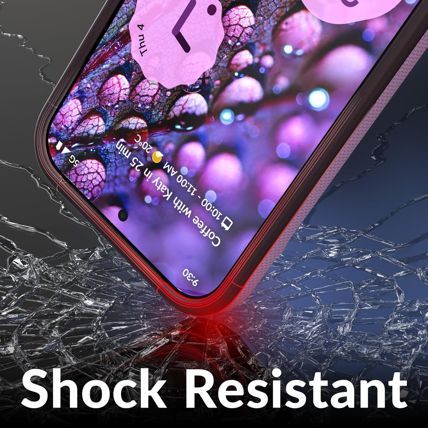Product image 31