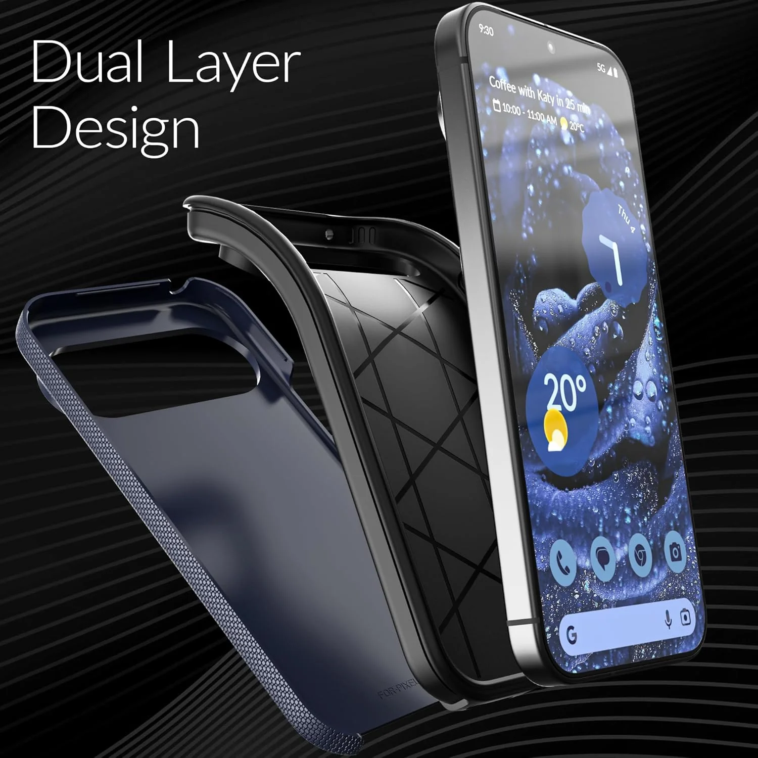 Product image 32