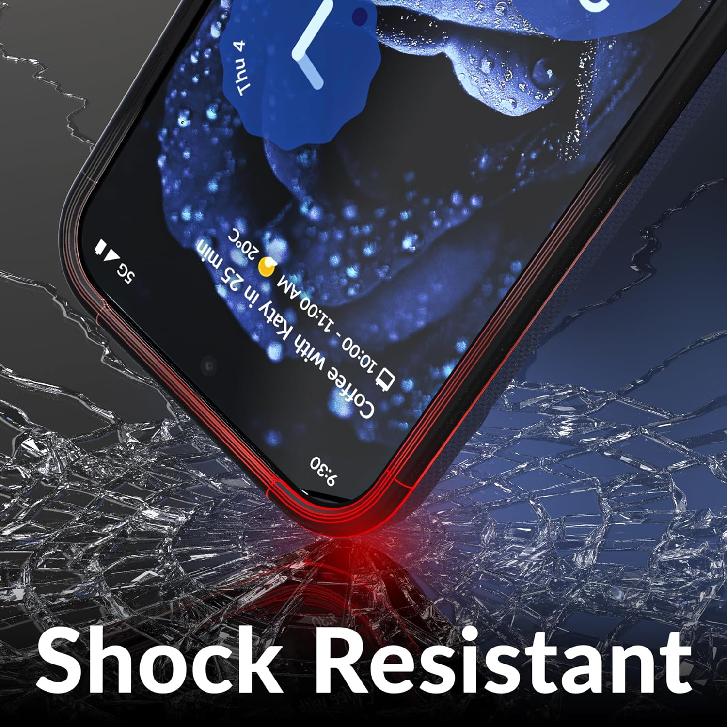 Product image 37