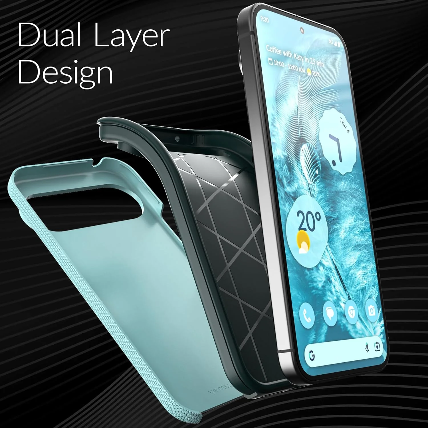 Product image 30